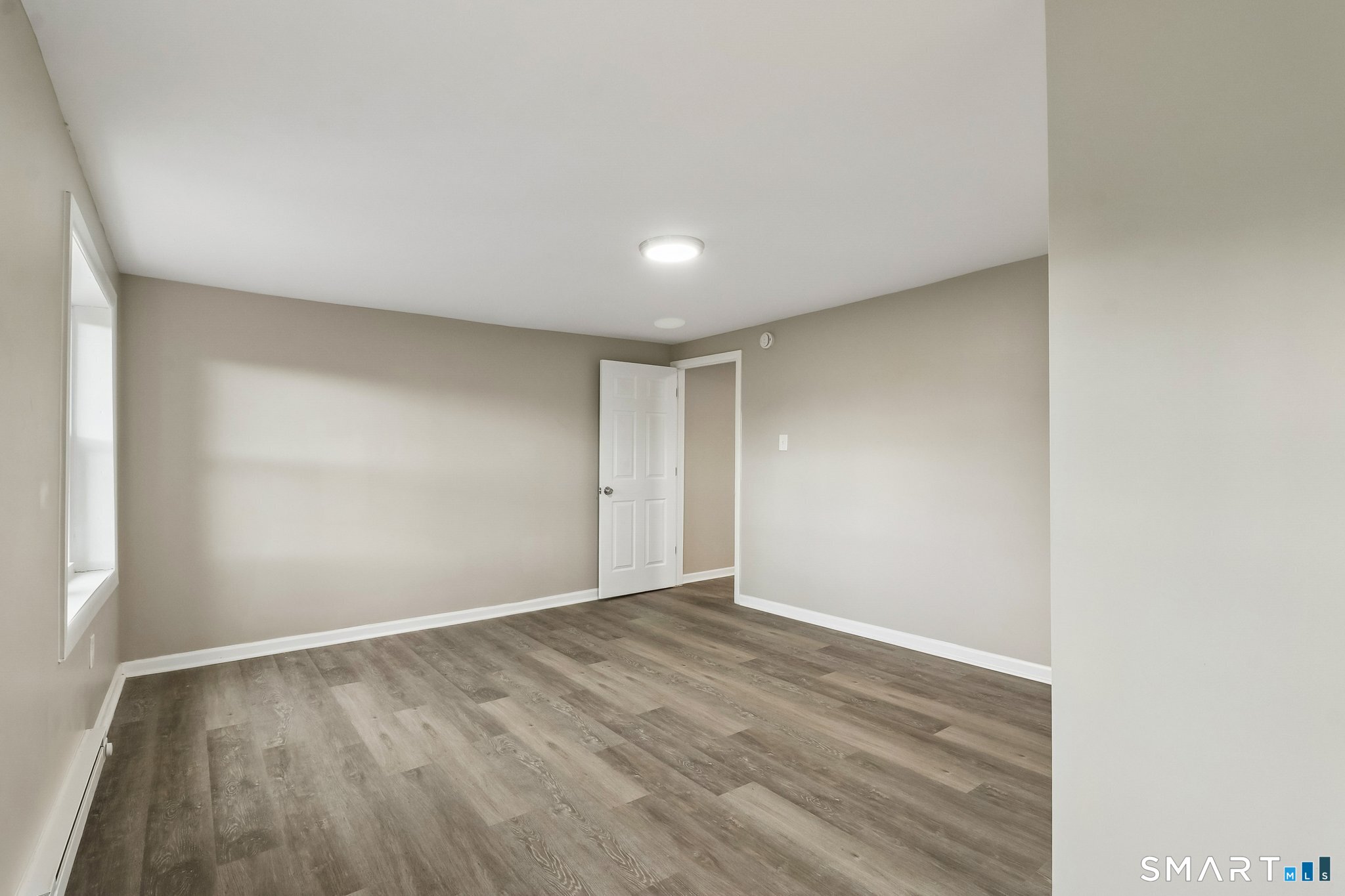 44 Burton Street photo 16