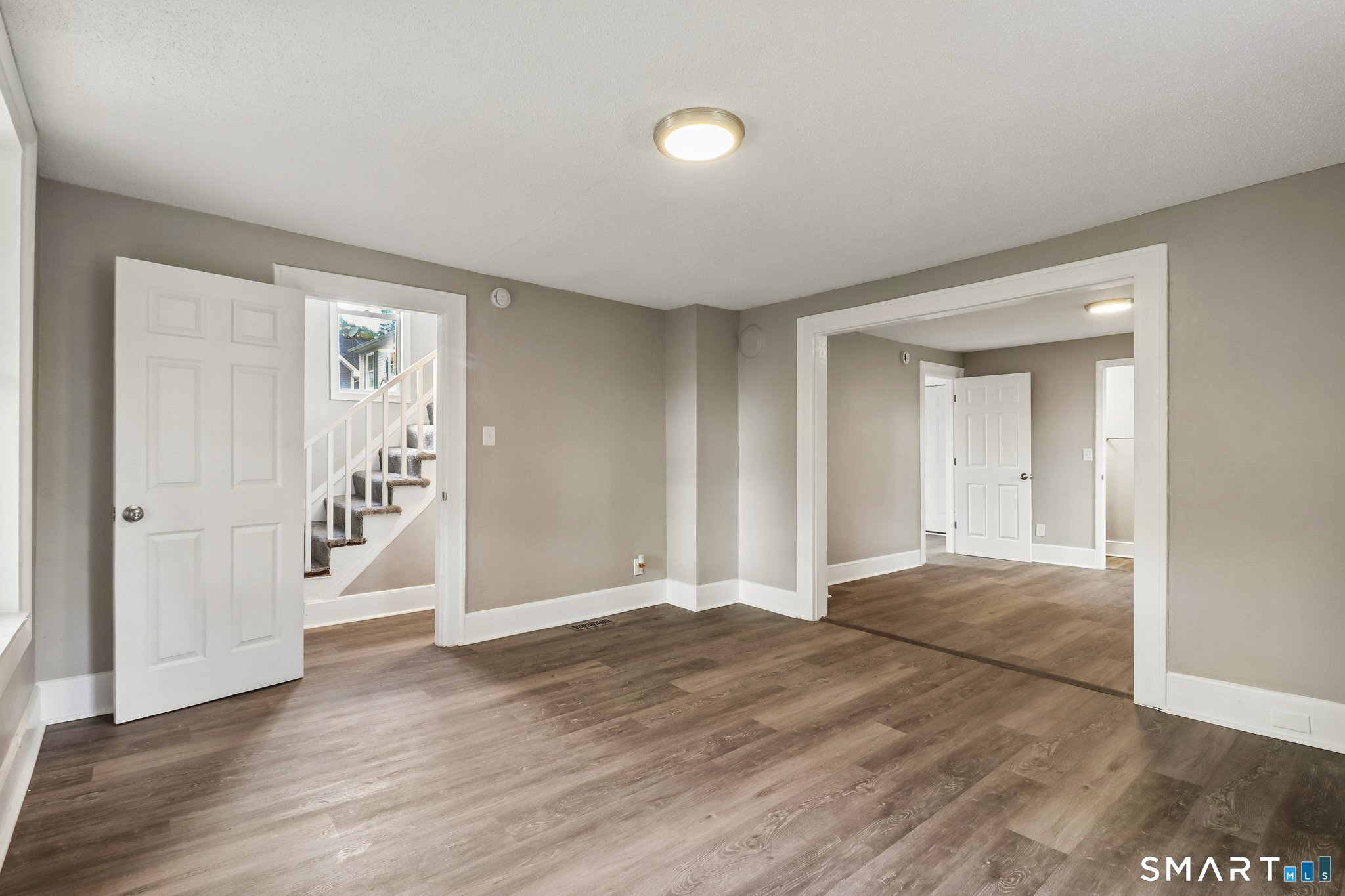 44 Burton Street photo 18