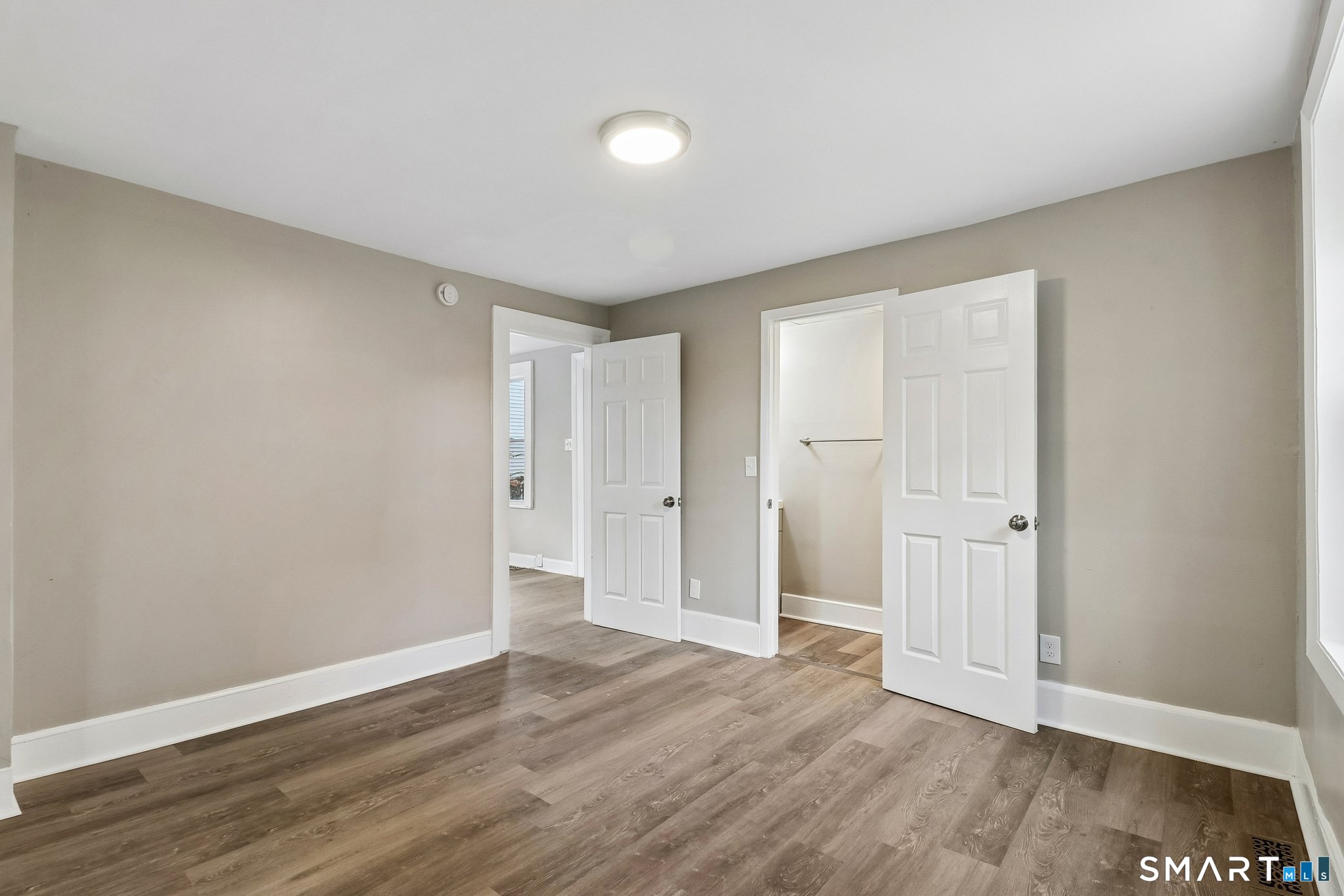 44 Burton Street photo 19