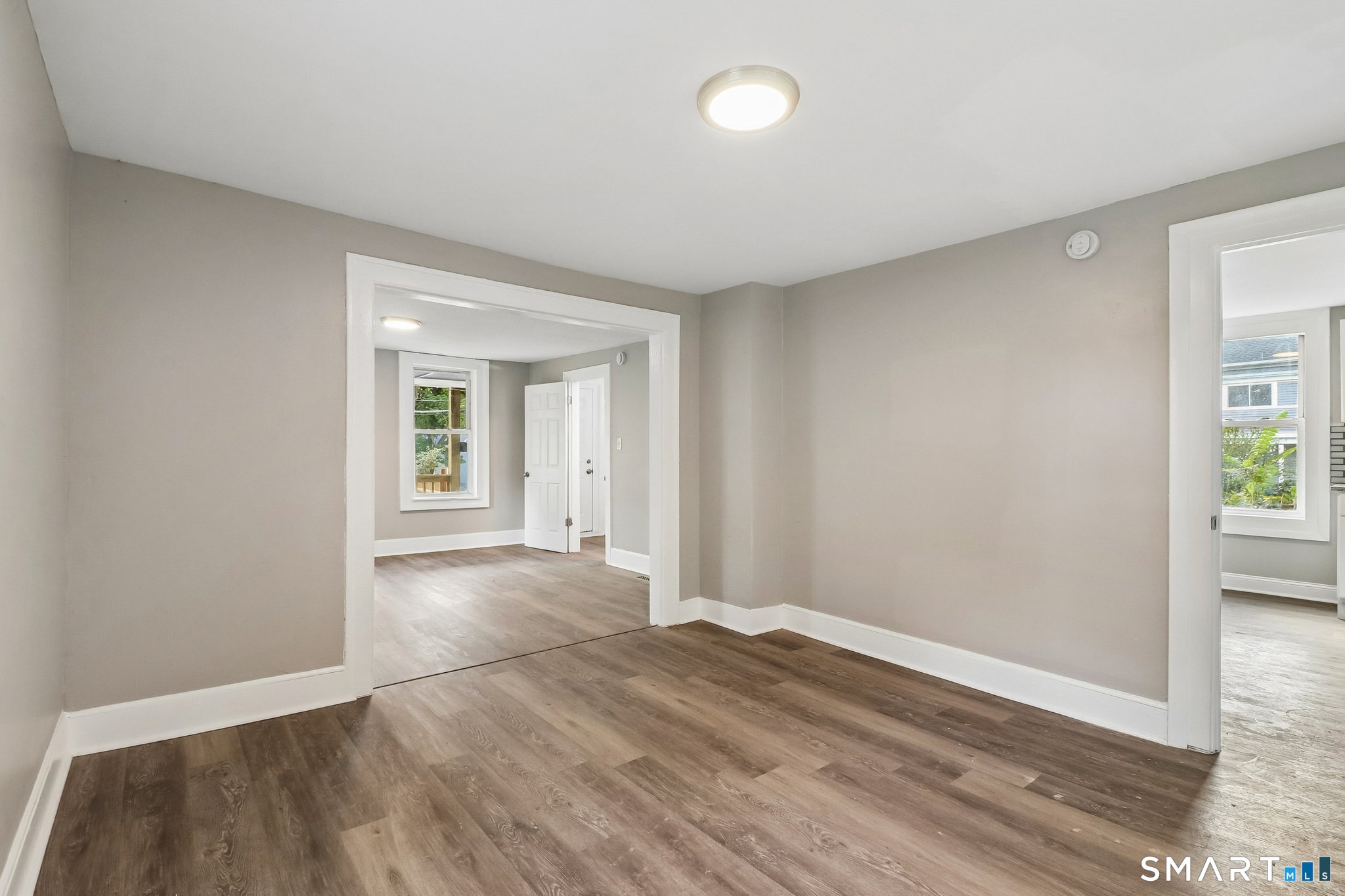 44 Burton Street photo 20