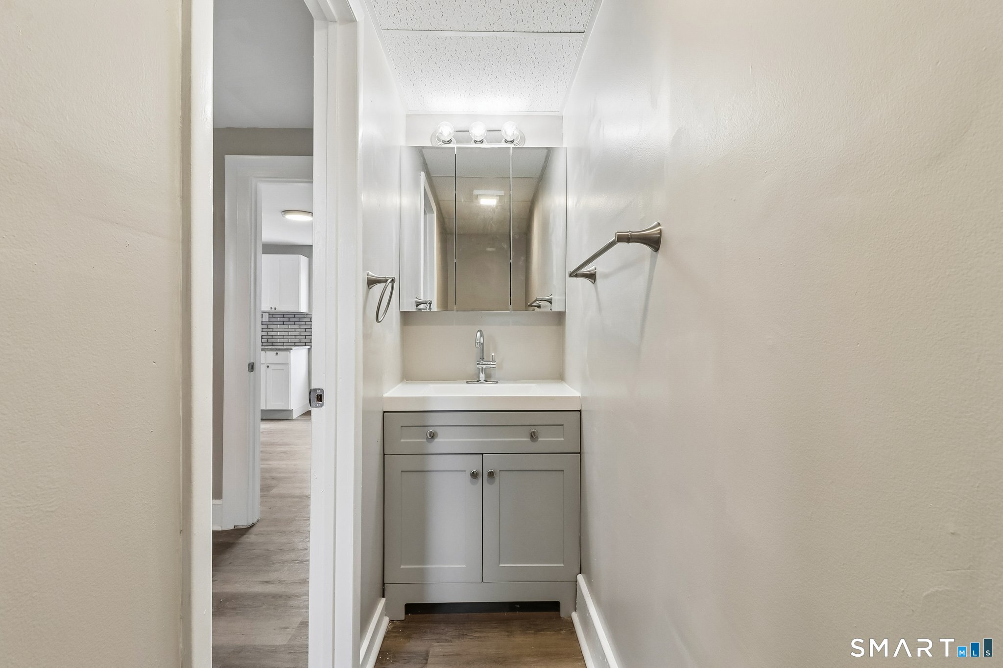 44 Burton Street photo 11