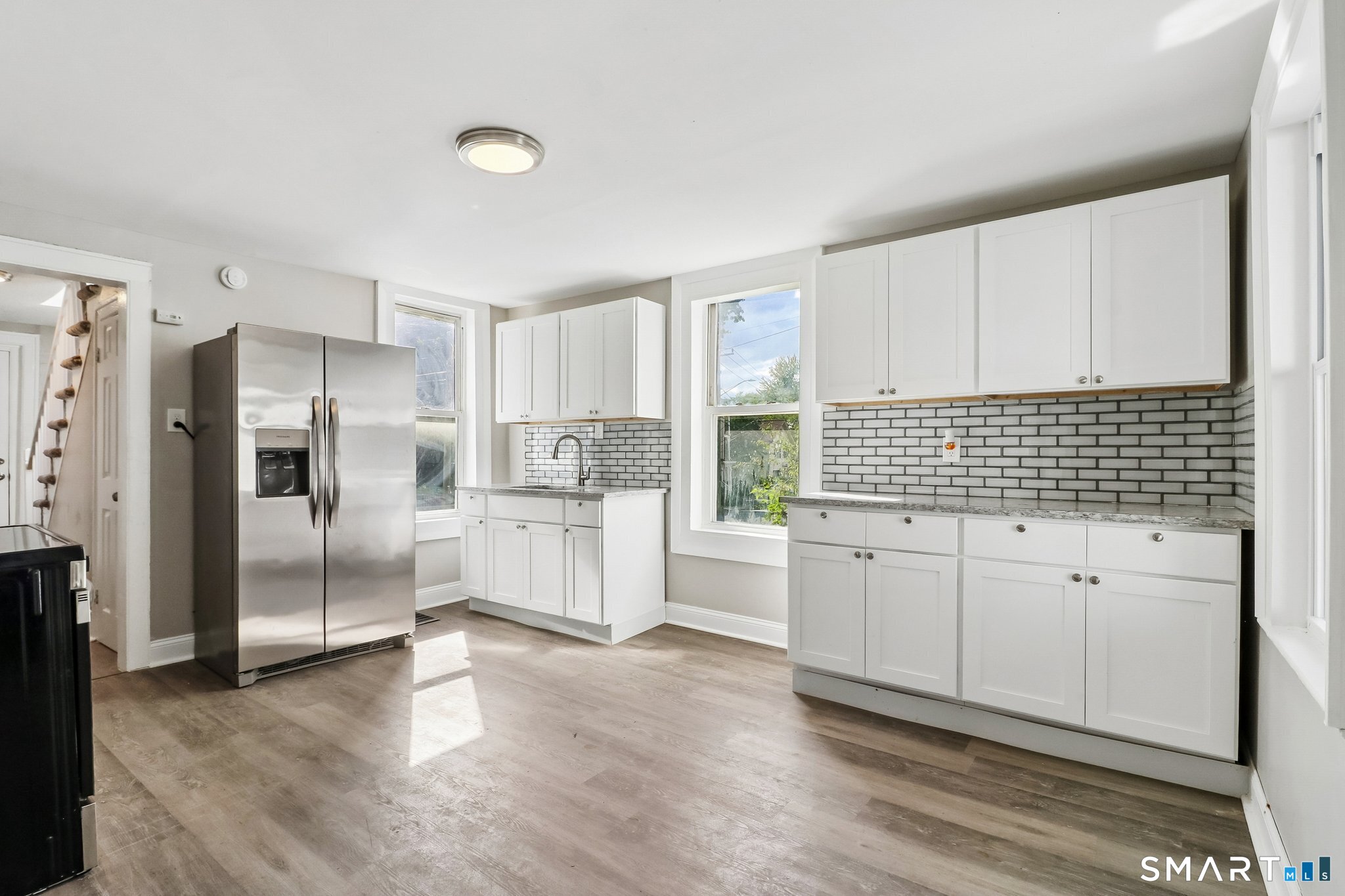 44 Burton Street photo 10