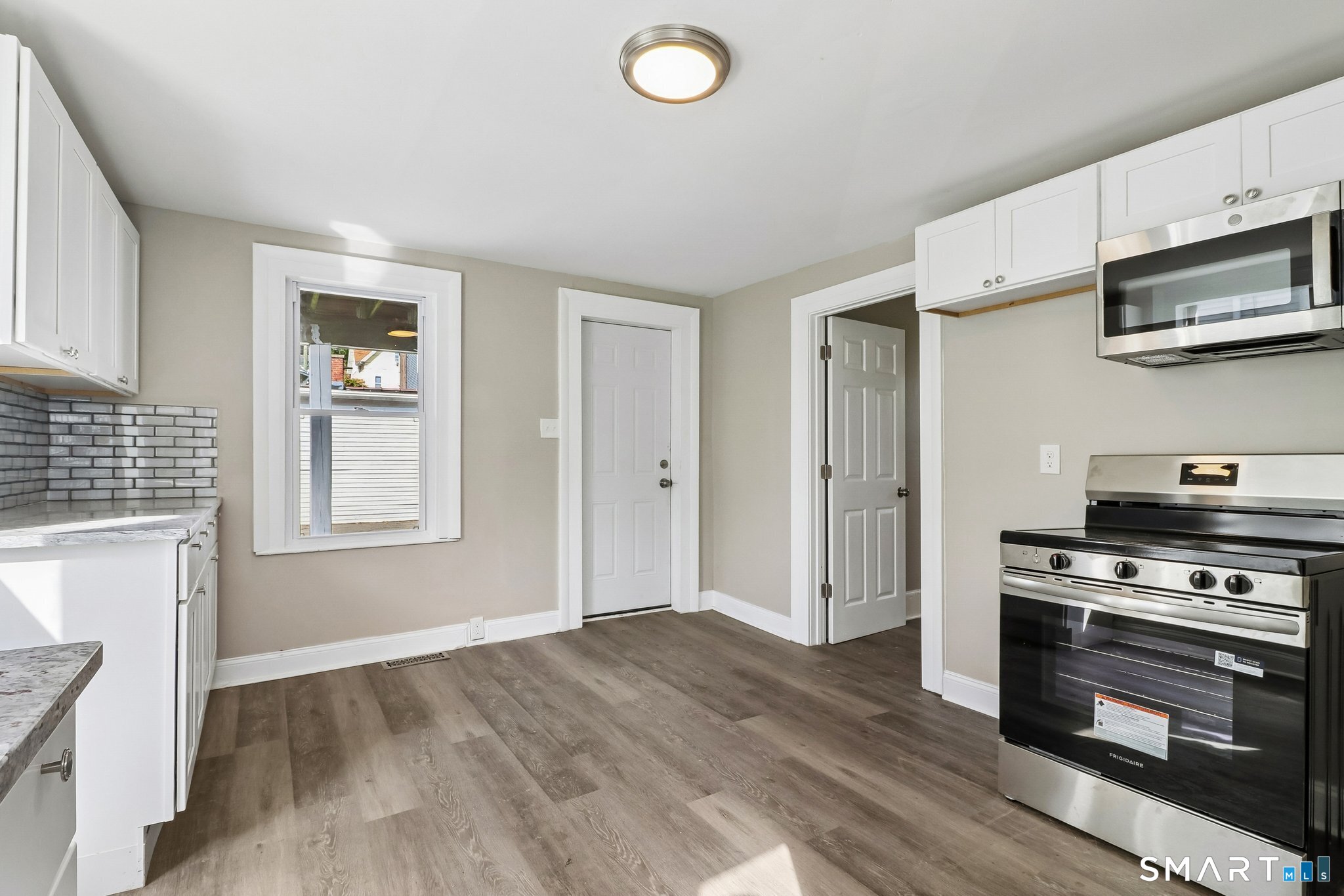 44 Burton Street photo 13