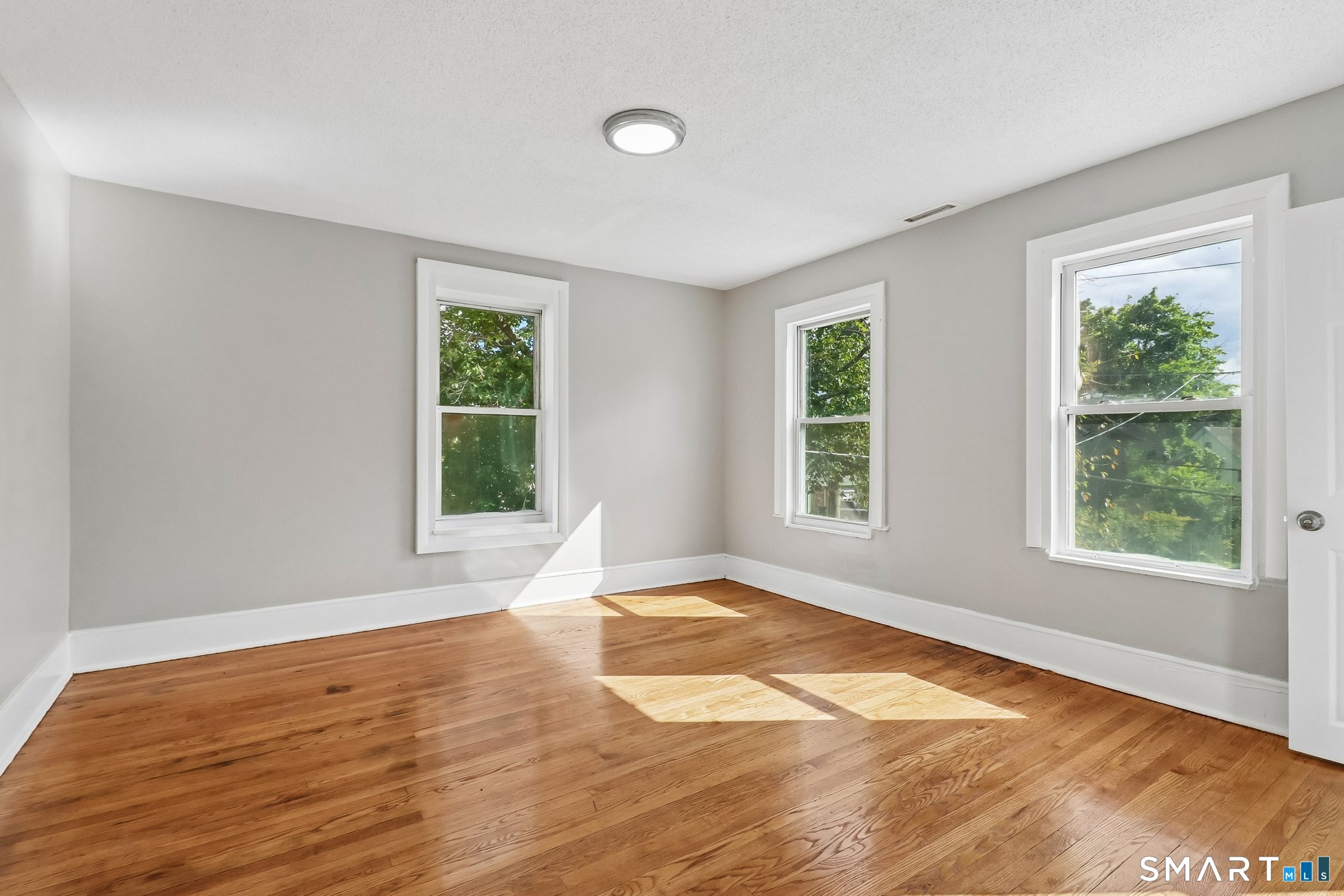 44 Burton Street photo 21