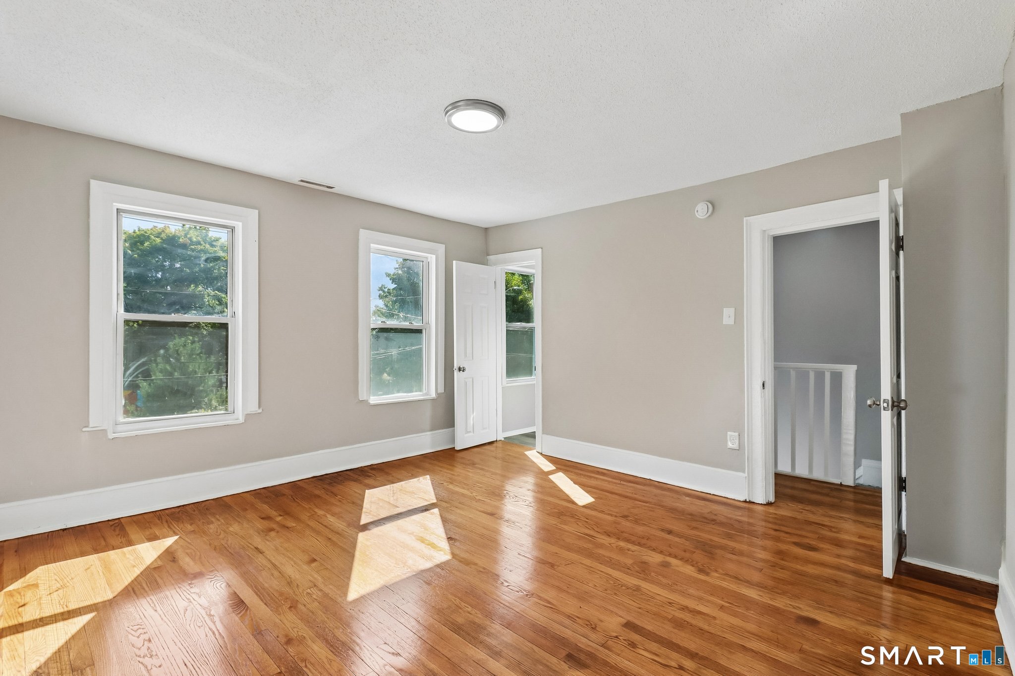 44 Burton Street photo 22