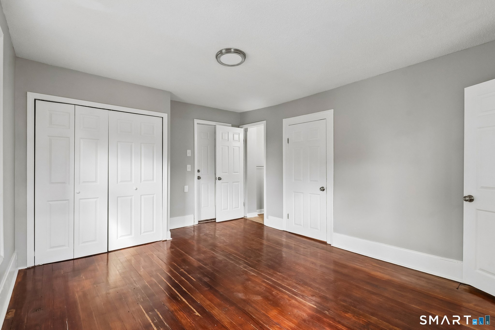 44 Burton Street photo 23