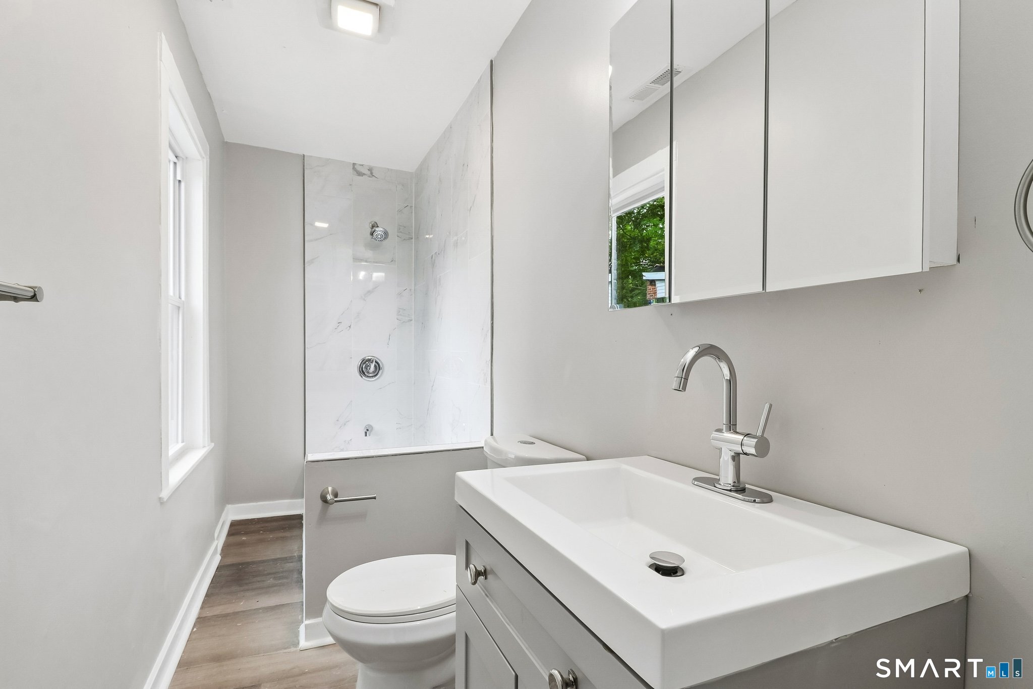 44 Burton Street photo 14