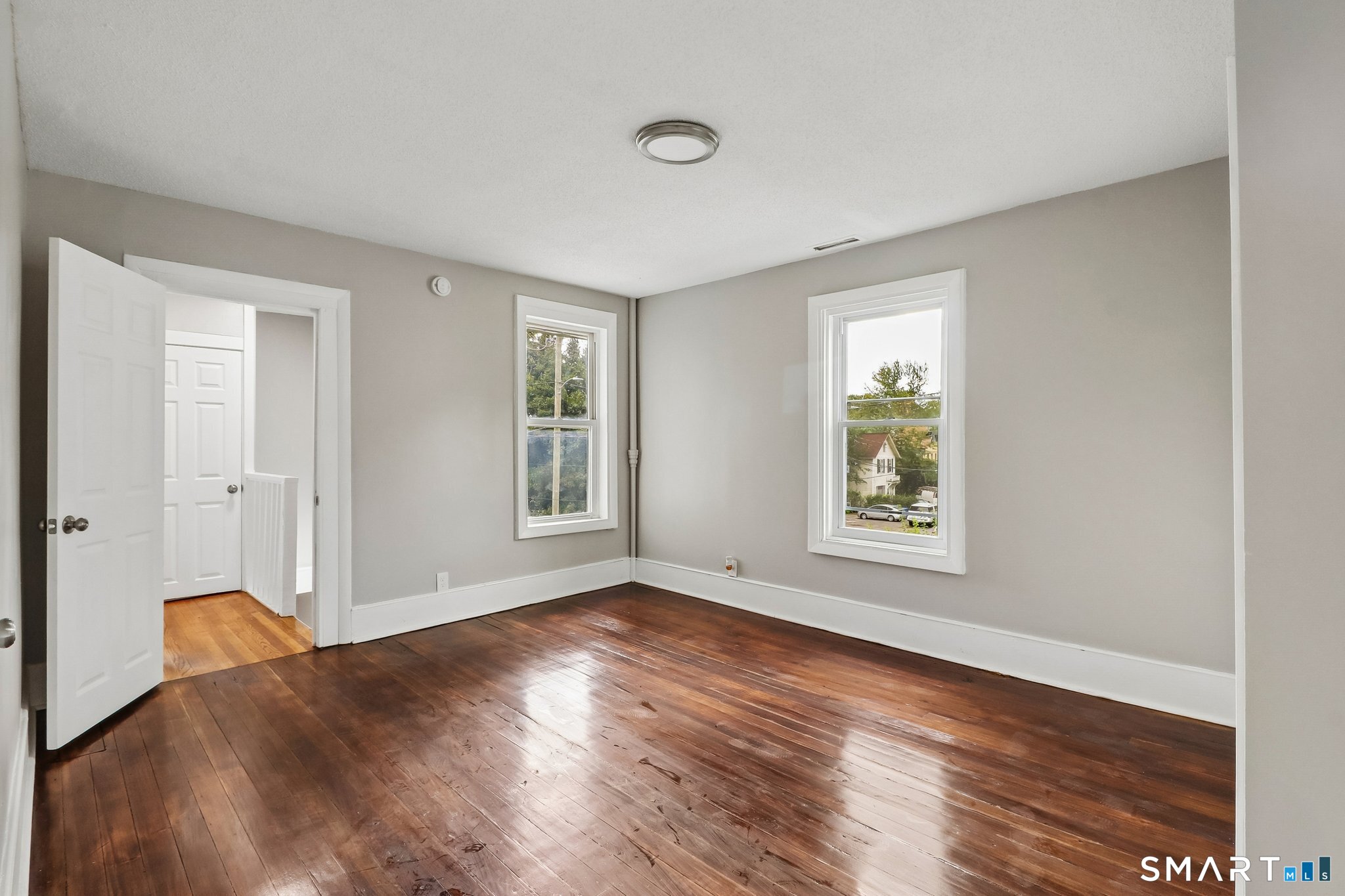44 Burton Street photo 24