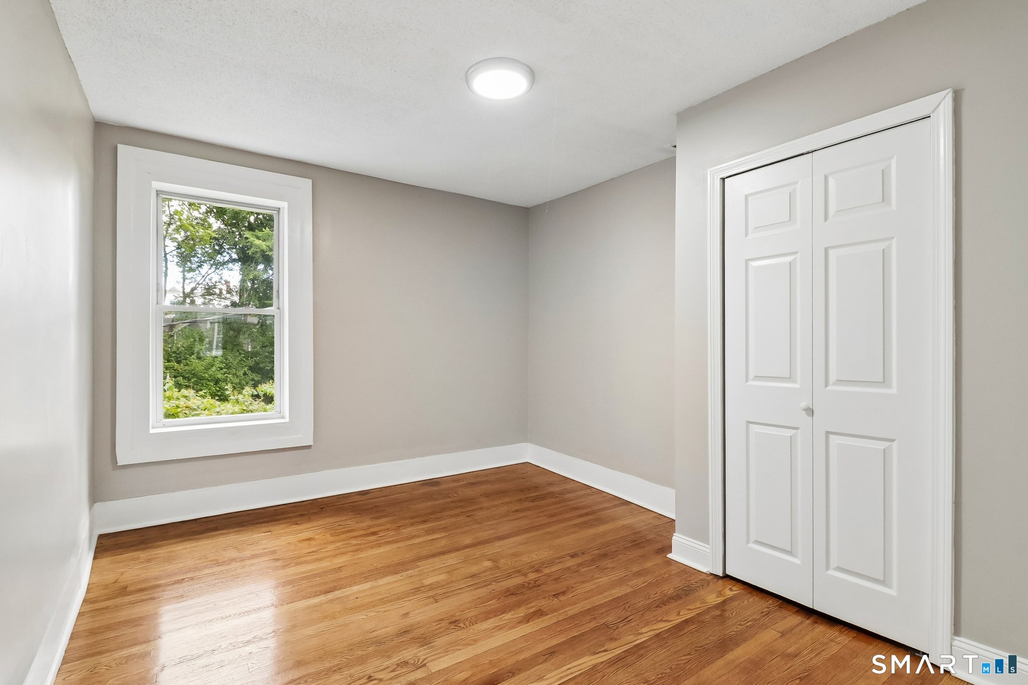 44 Burton Street photo 25