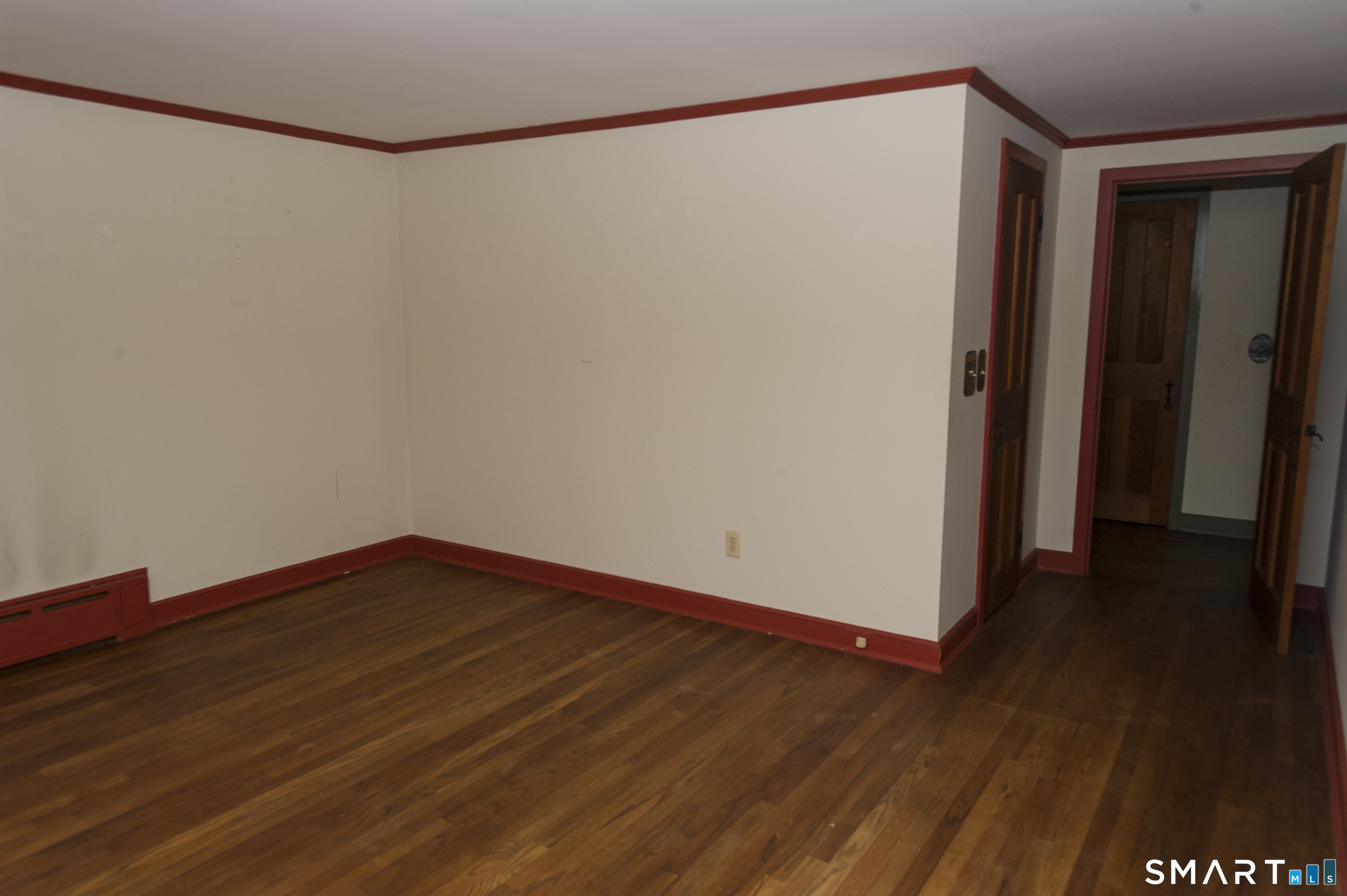 344 West Morris Road photo 19