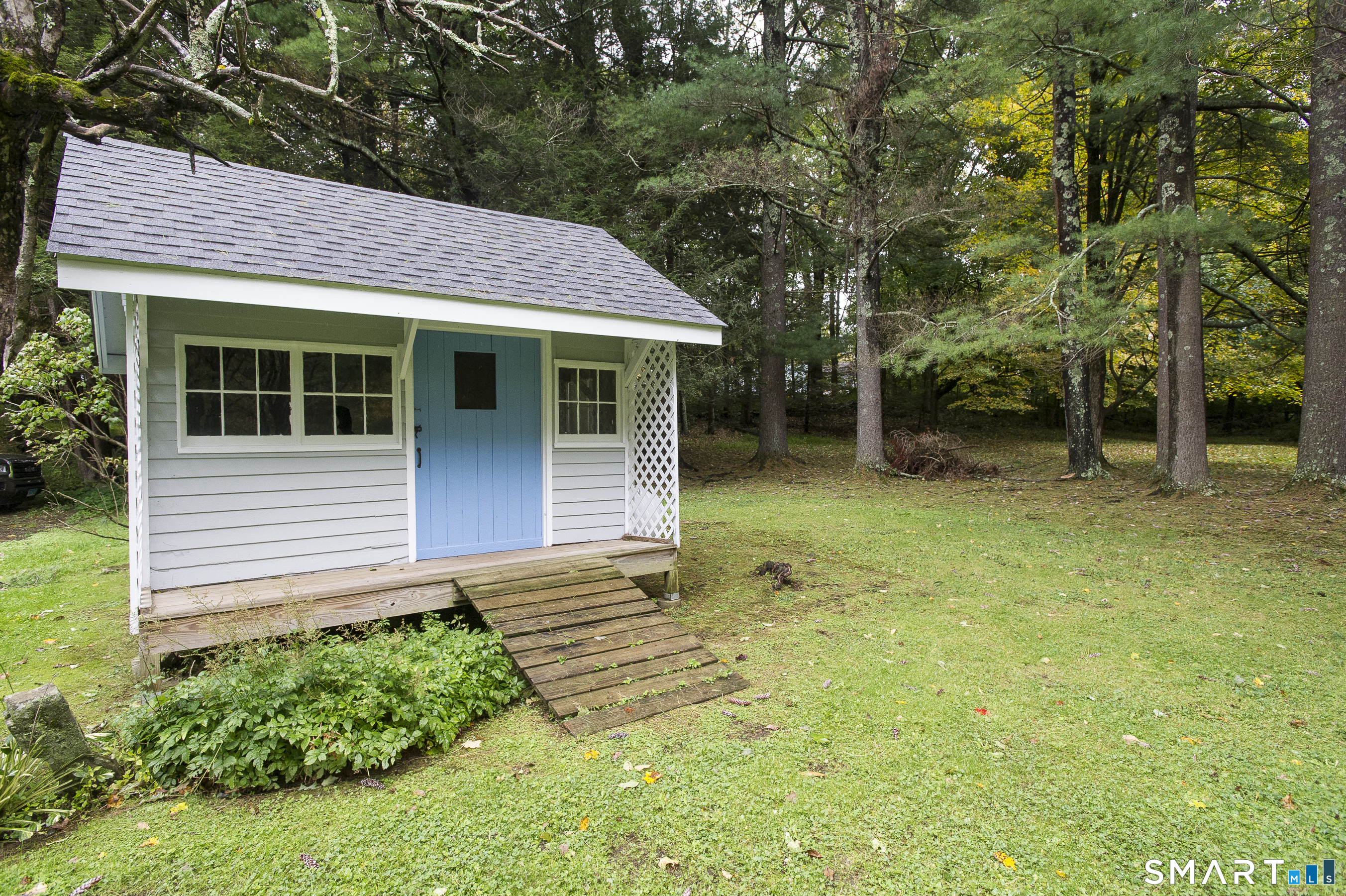 344 West Morris Road photo 28