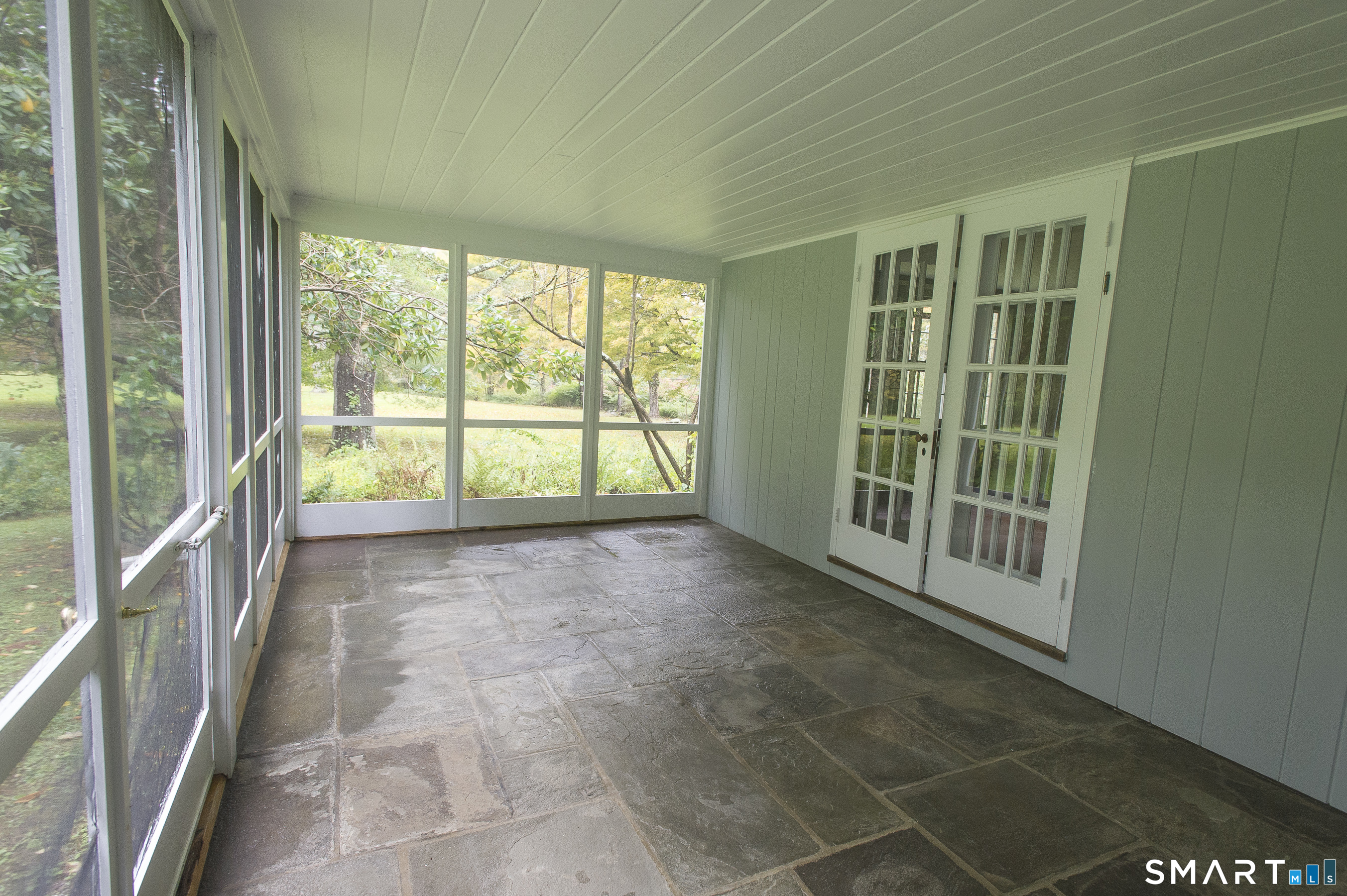 344 West Morris Road photo 15