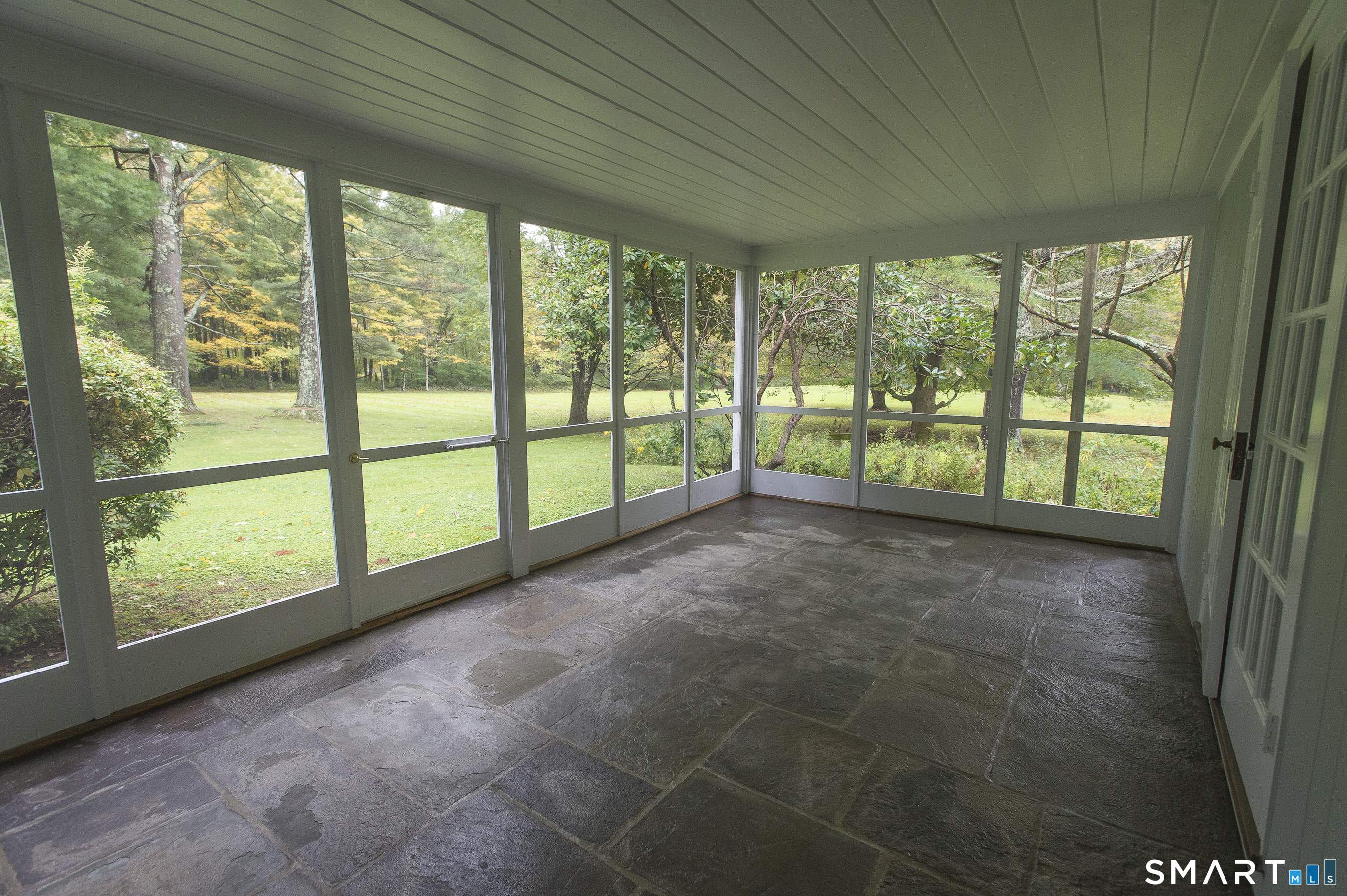 344 West Morris Road photo 16