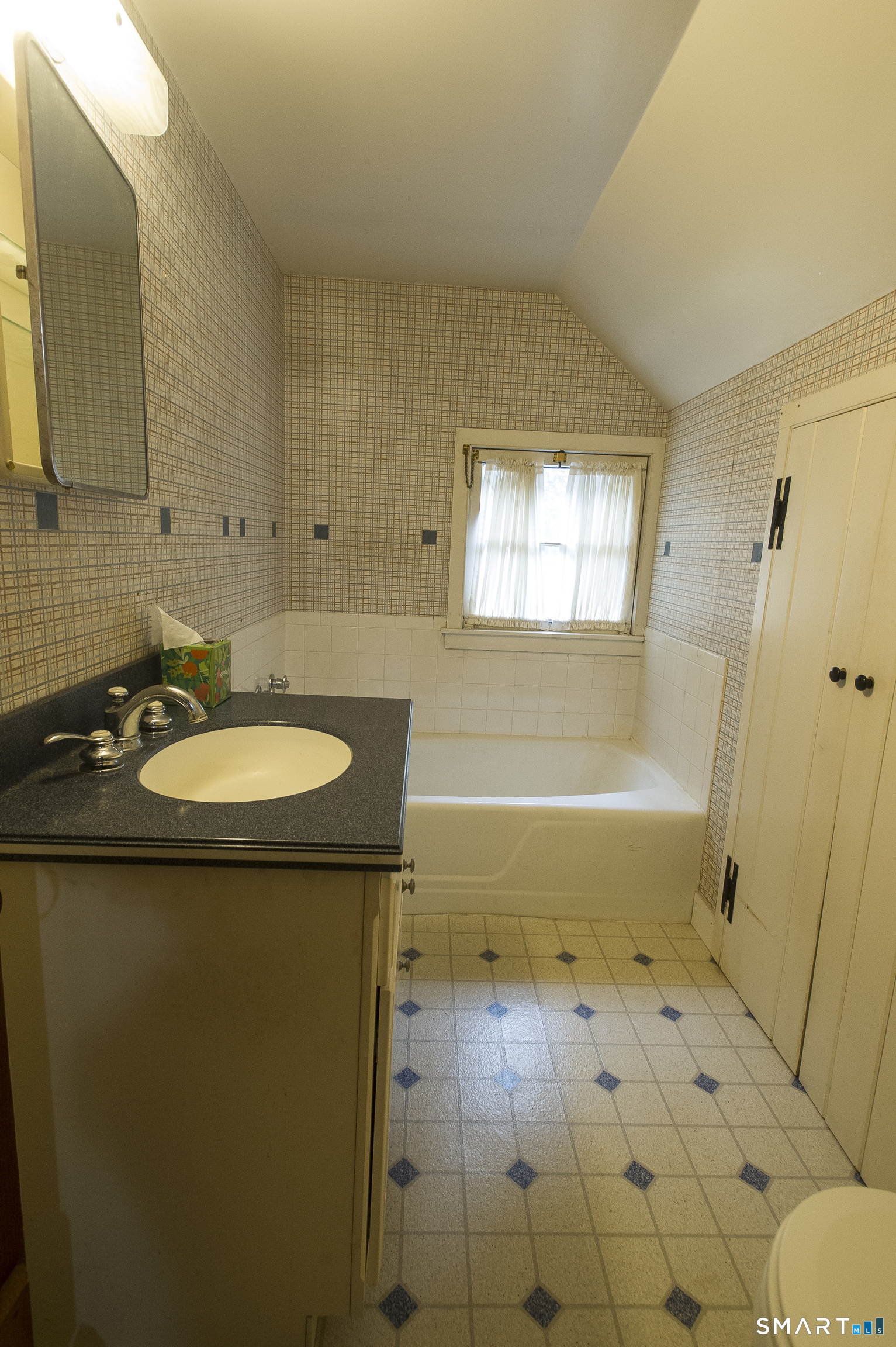 344 West Morris Road photo 21
