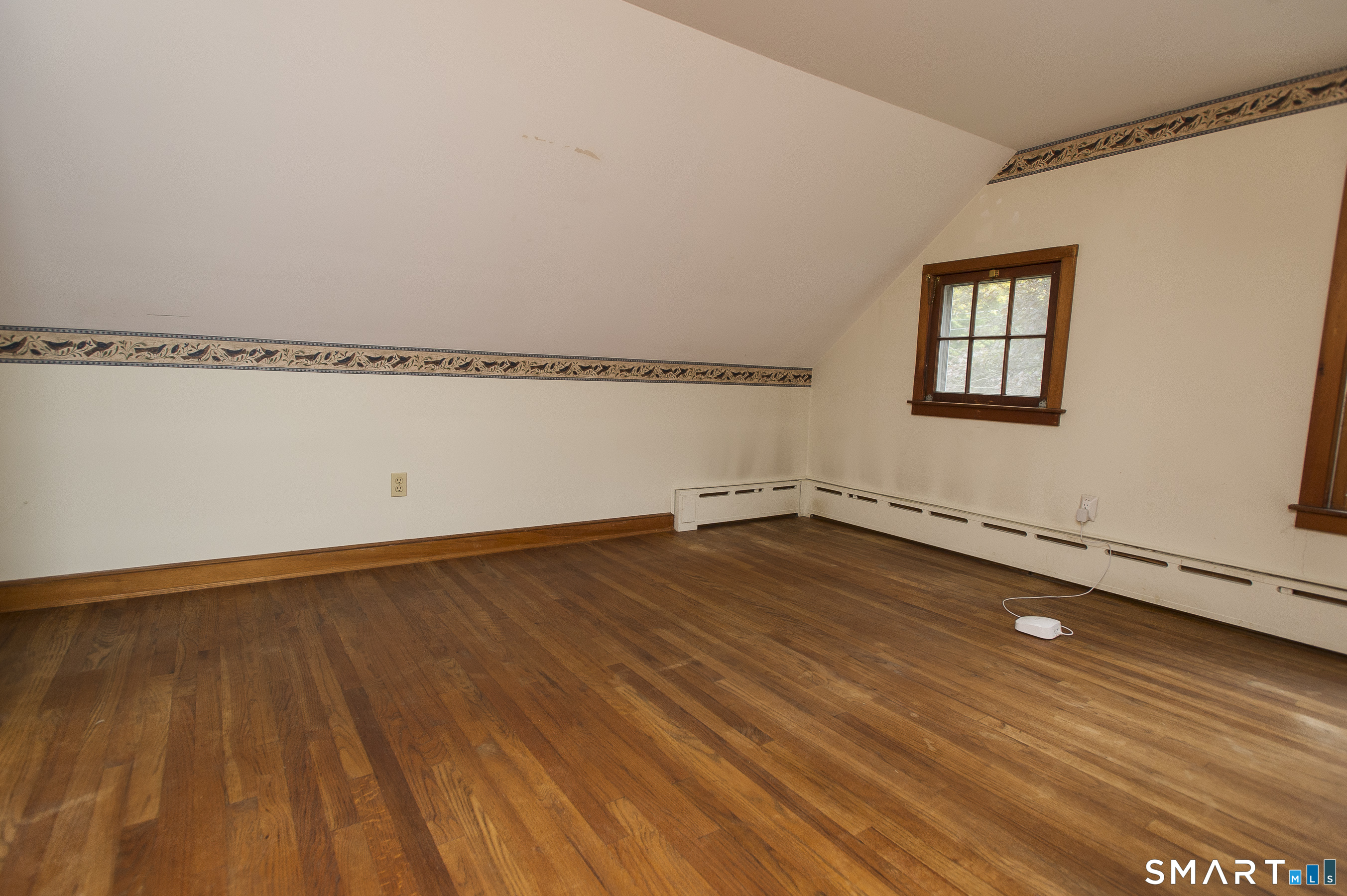 344 West Morris Road photo 22