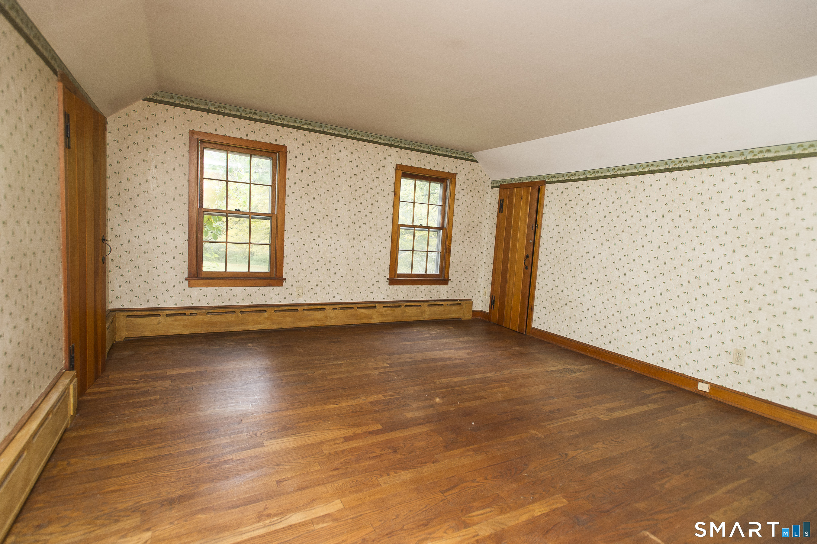 344 West Morris Road photo 23