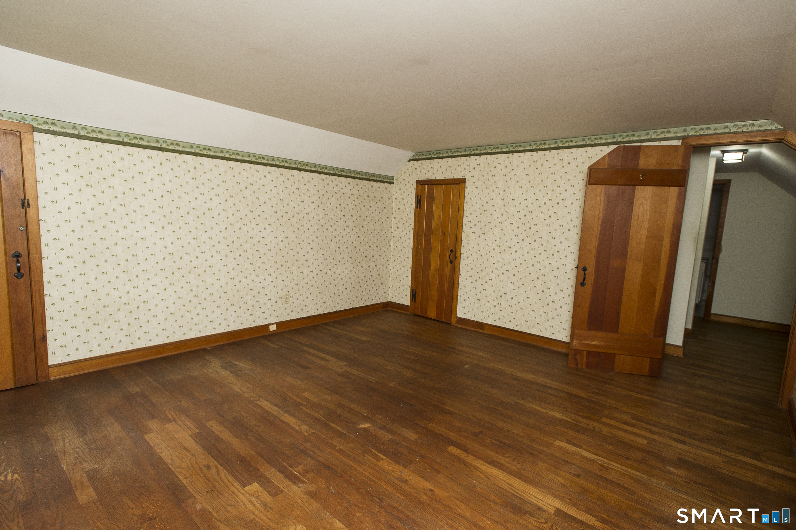 344 West Morris Road photo 25