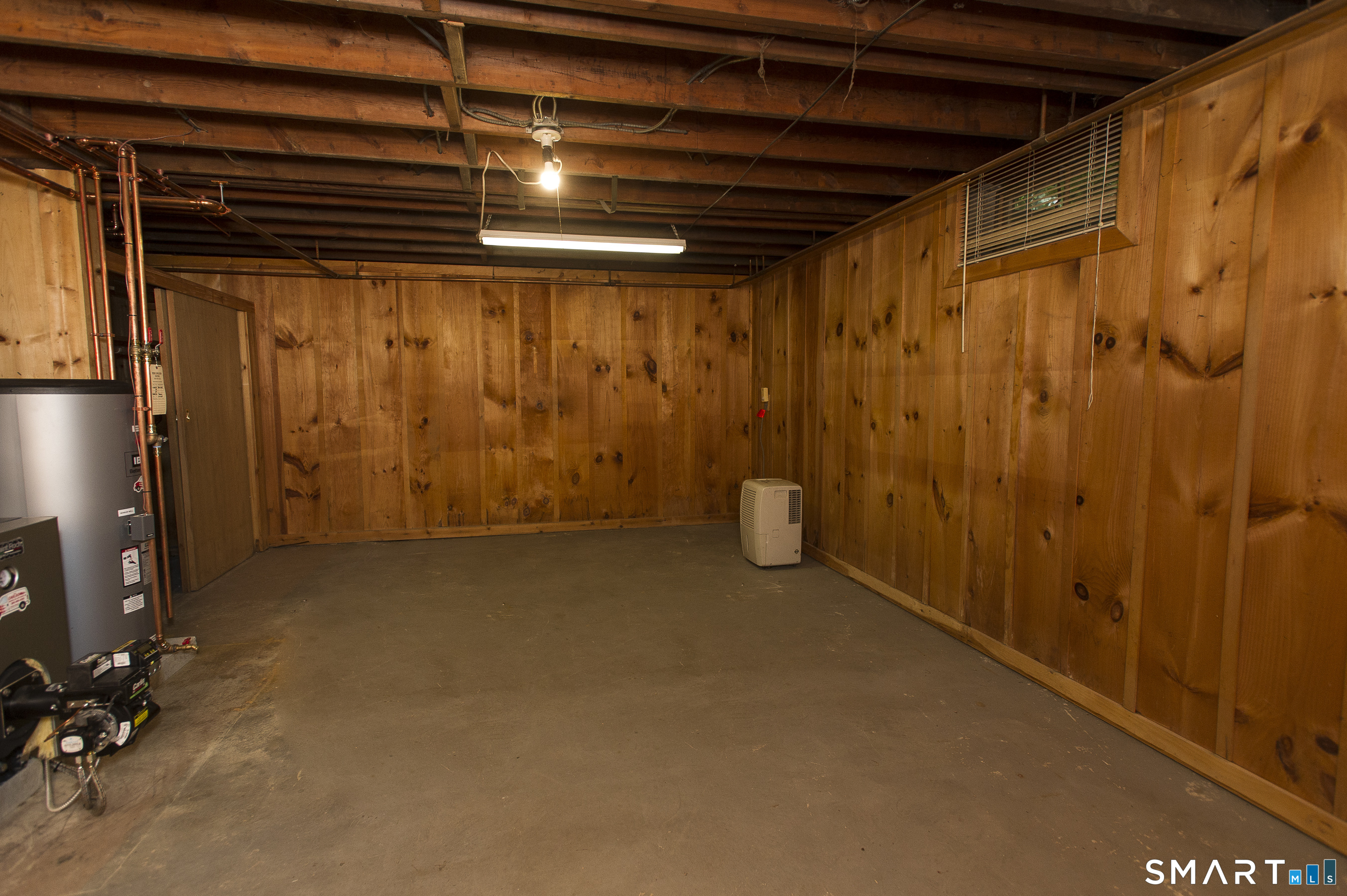 344 West Morris Road photo 29