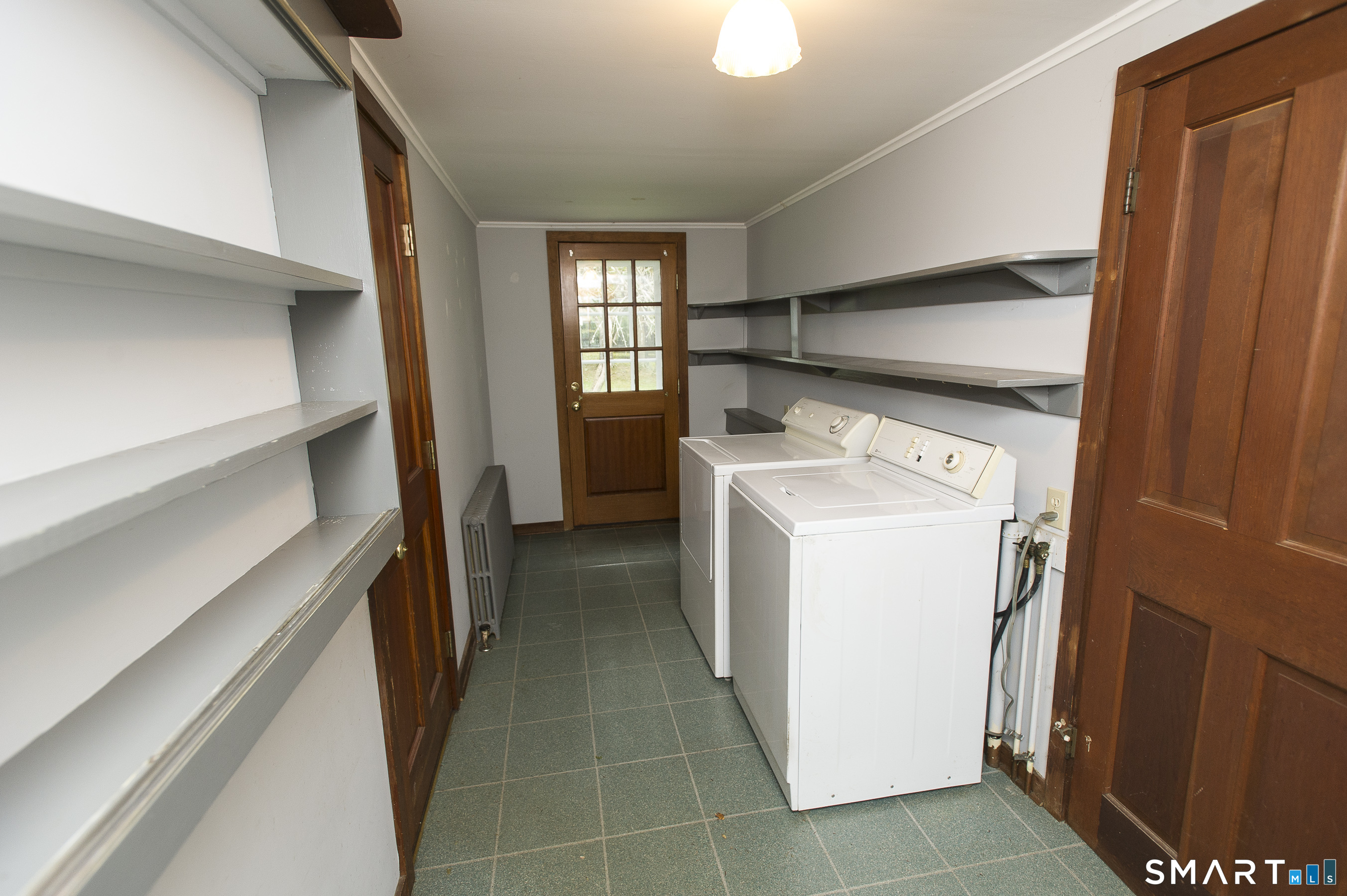 344 West Morris Road photo 26