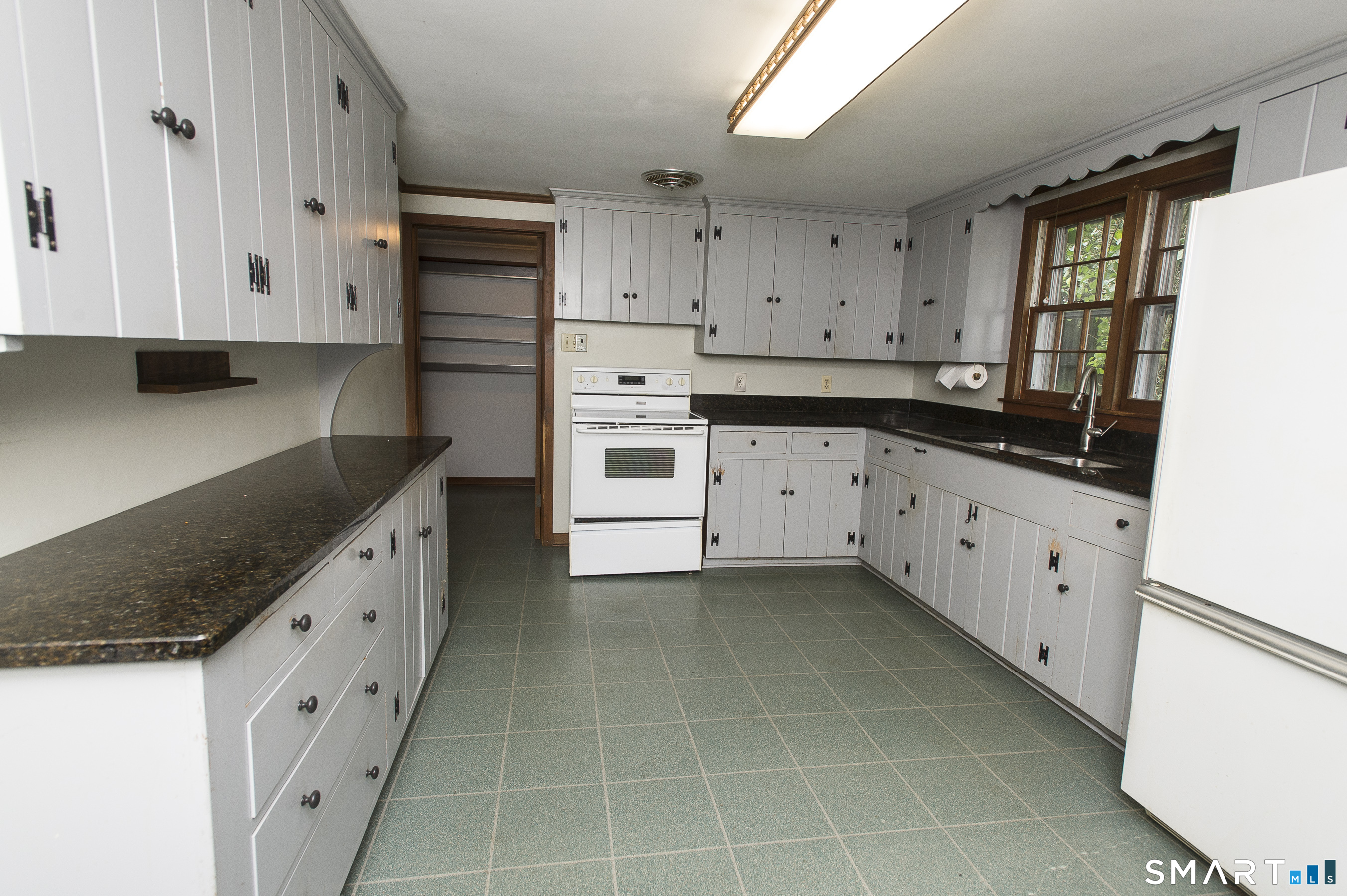 344 West Morris Road photo 17