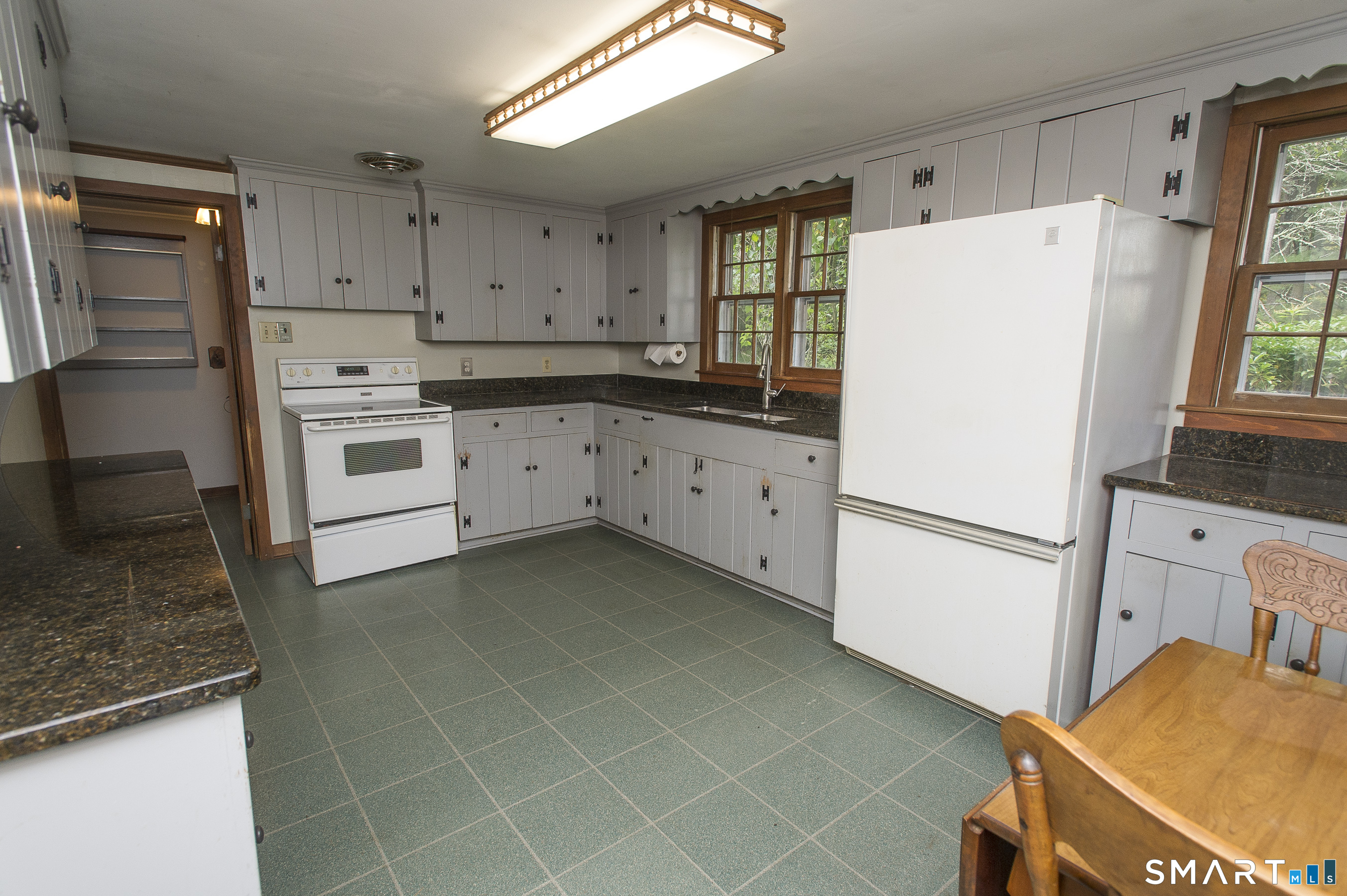 344 West Morris Road photo 18