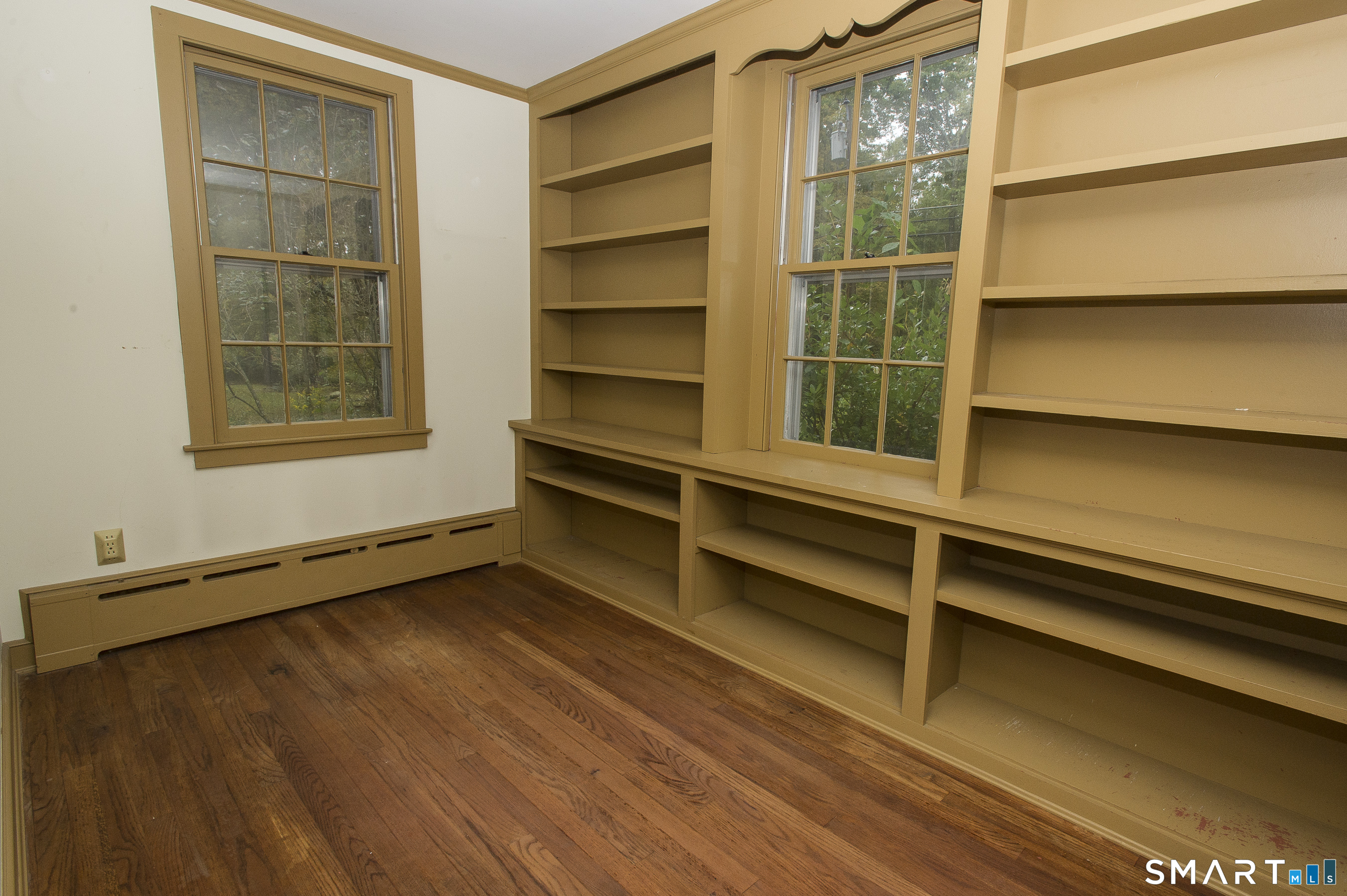 344 West Morris Road photo 14