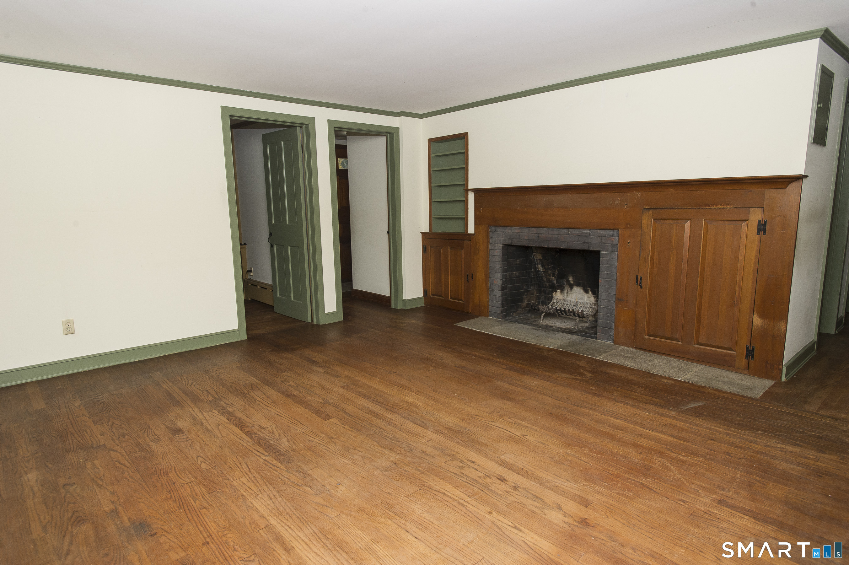 344 West Morris Road photo 12