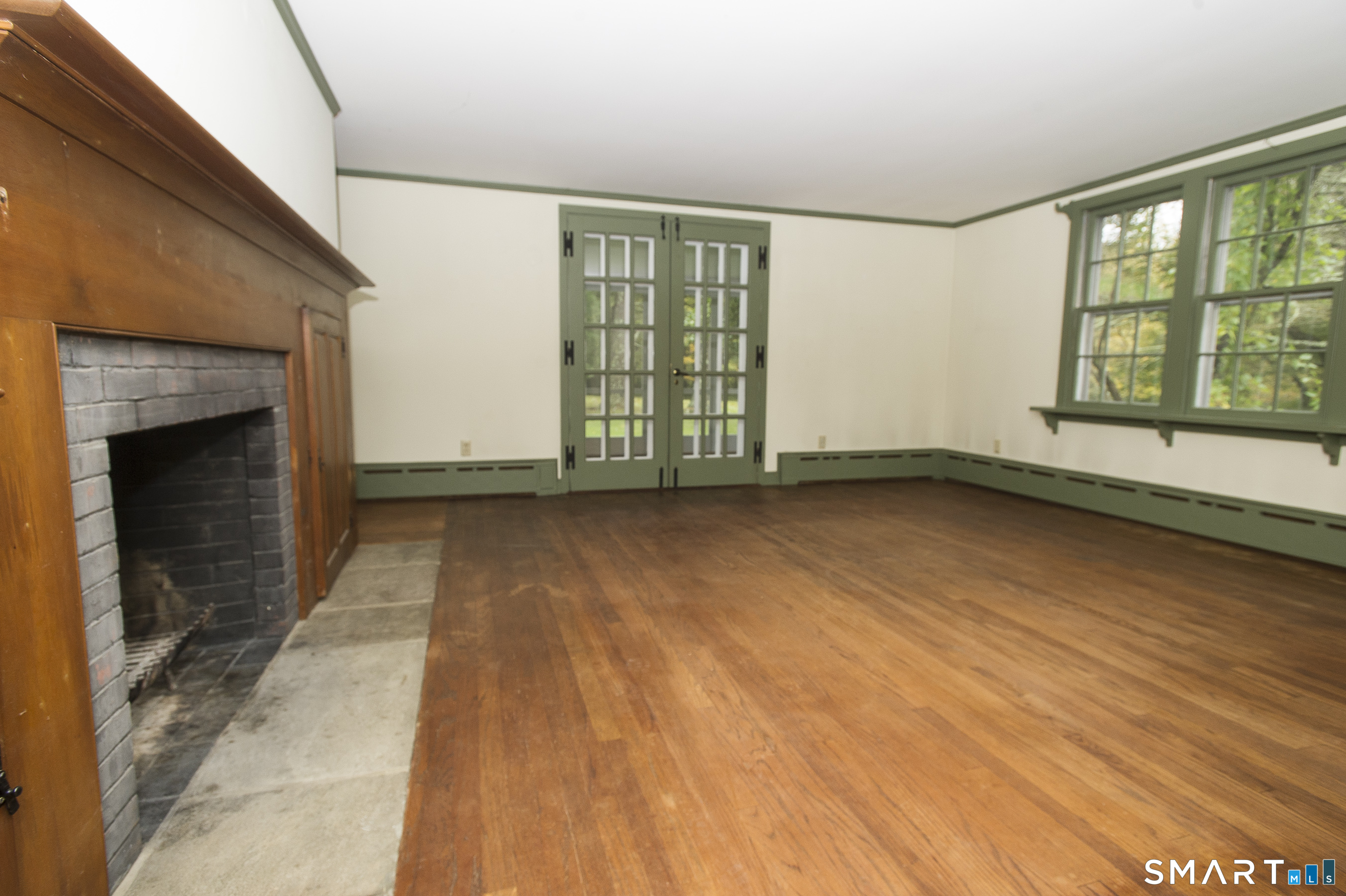 344 West Morris Road photo 13