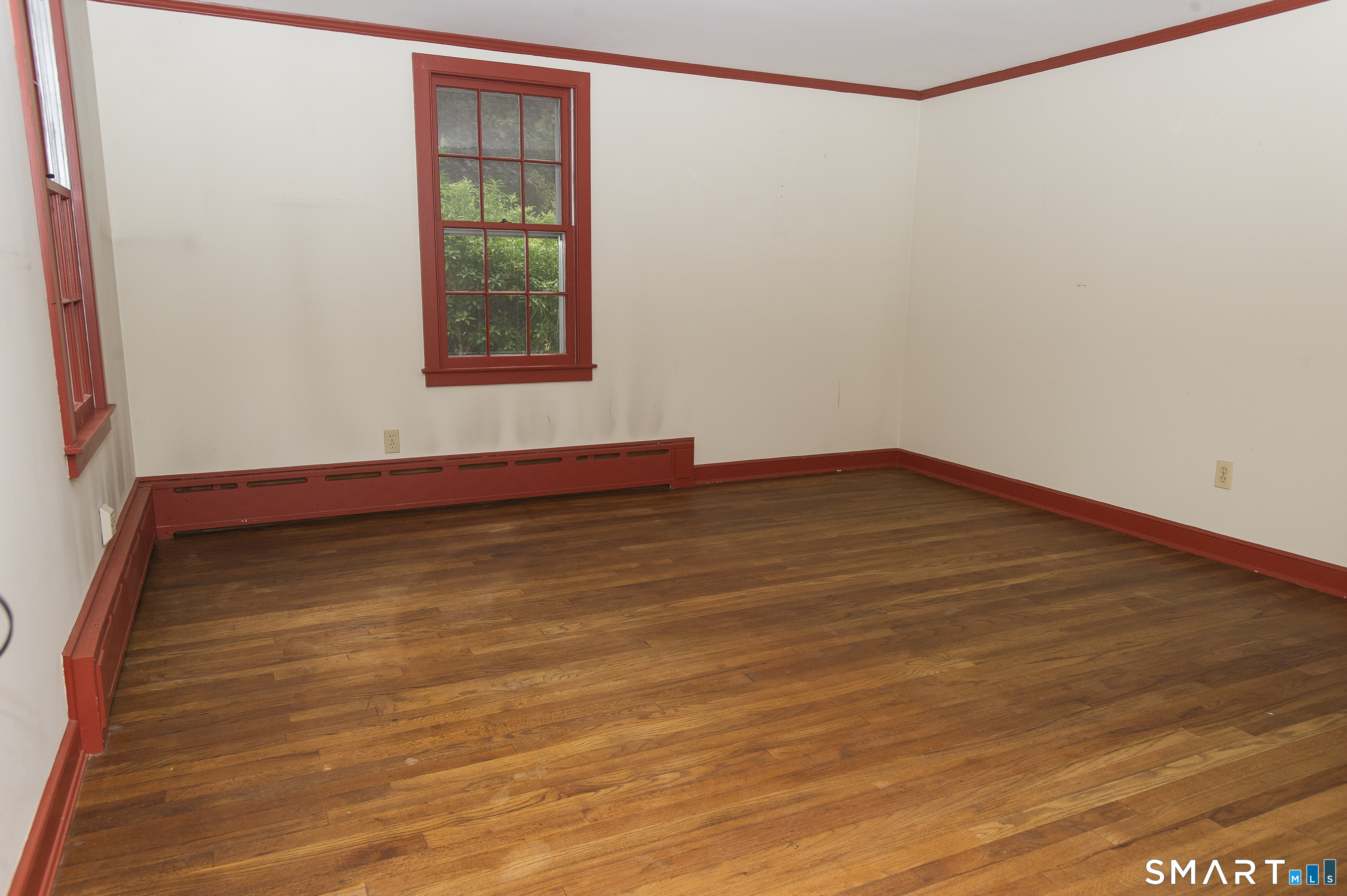 344 West Morris Road photo 24