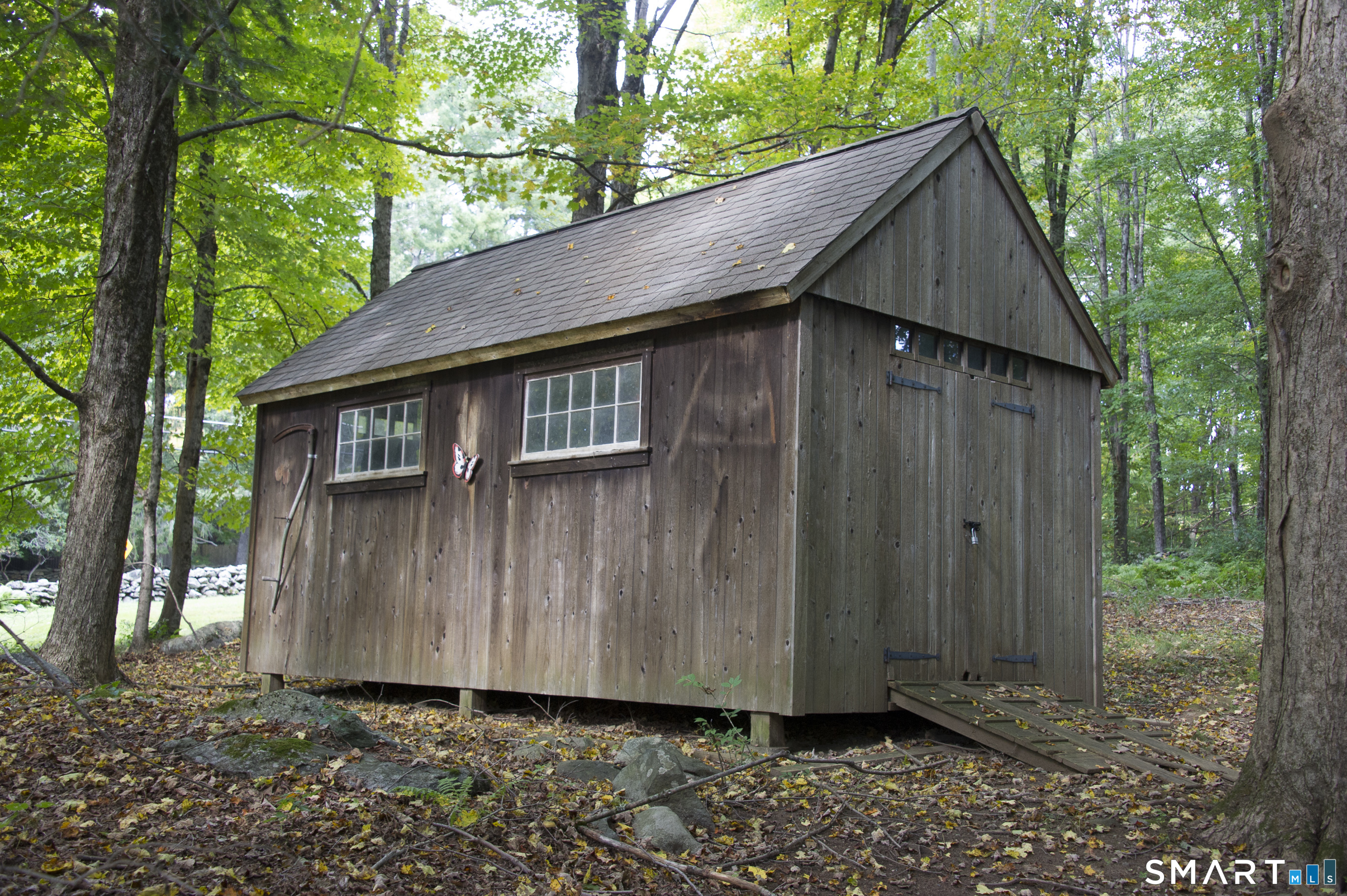344 West Morris Road photo 27