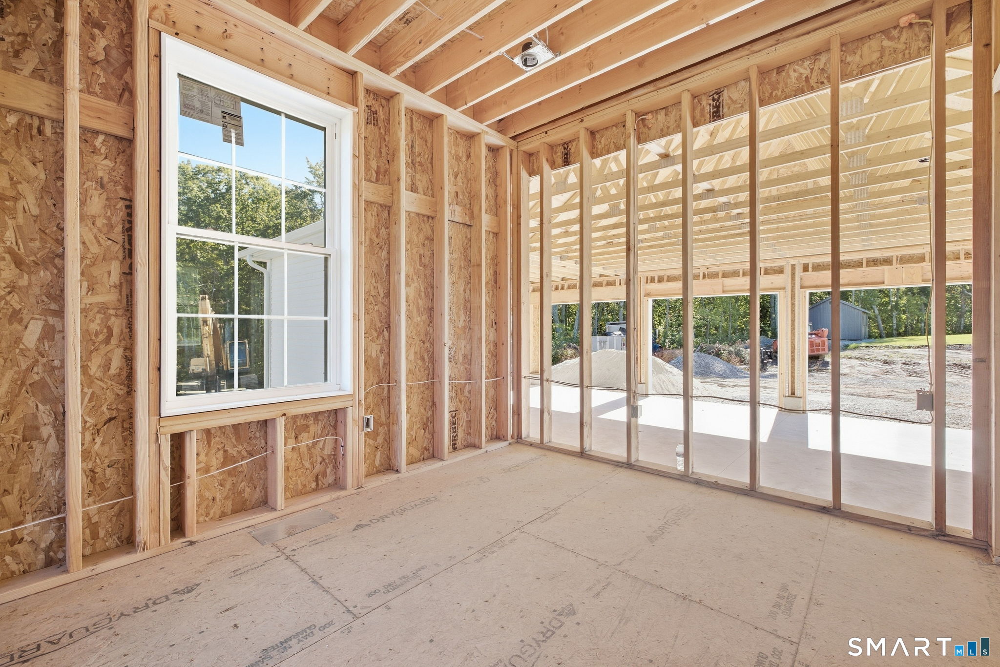 65 Saw Mill Road photo 14