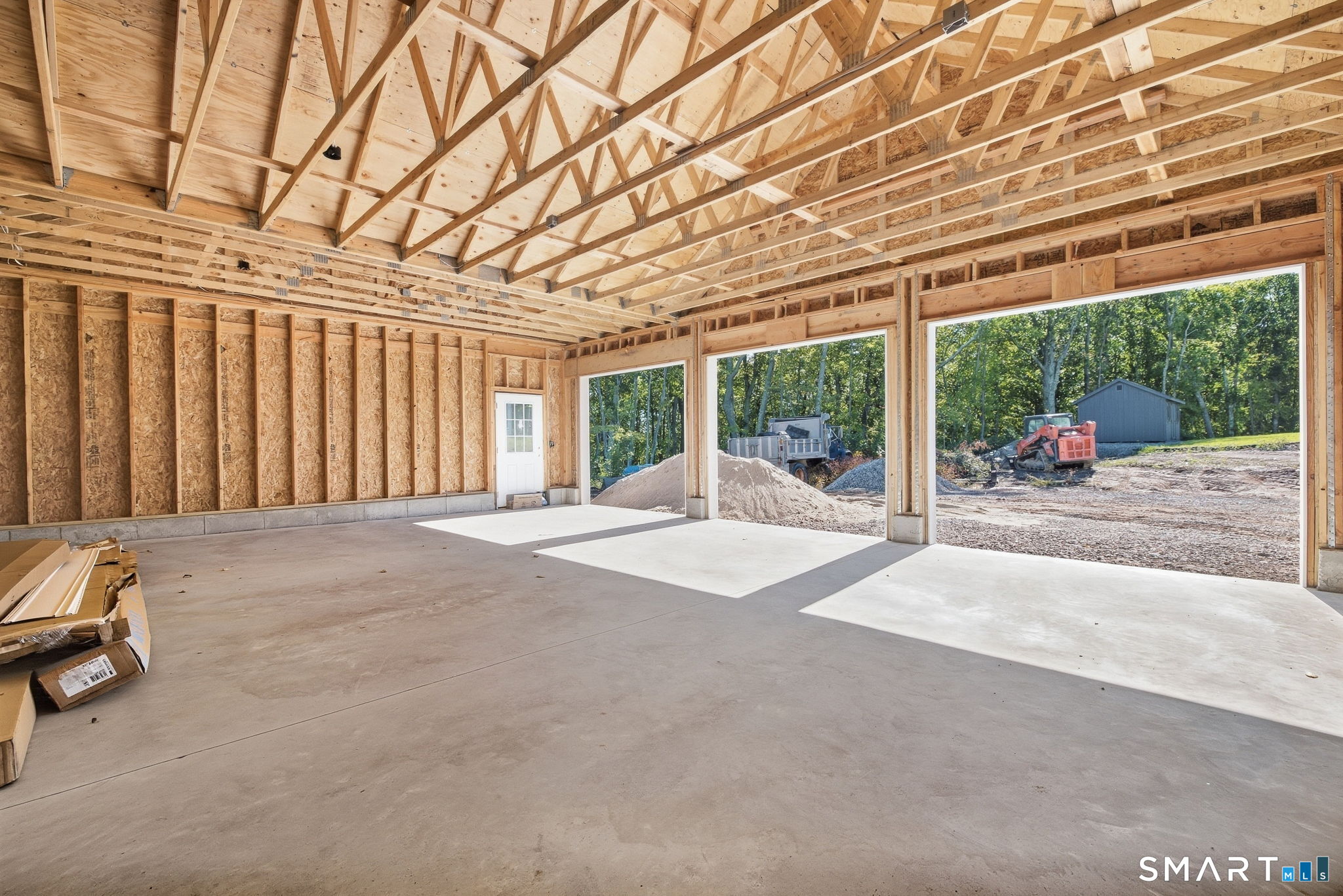65 Saw Mill Road photo 15