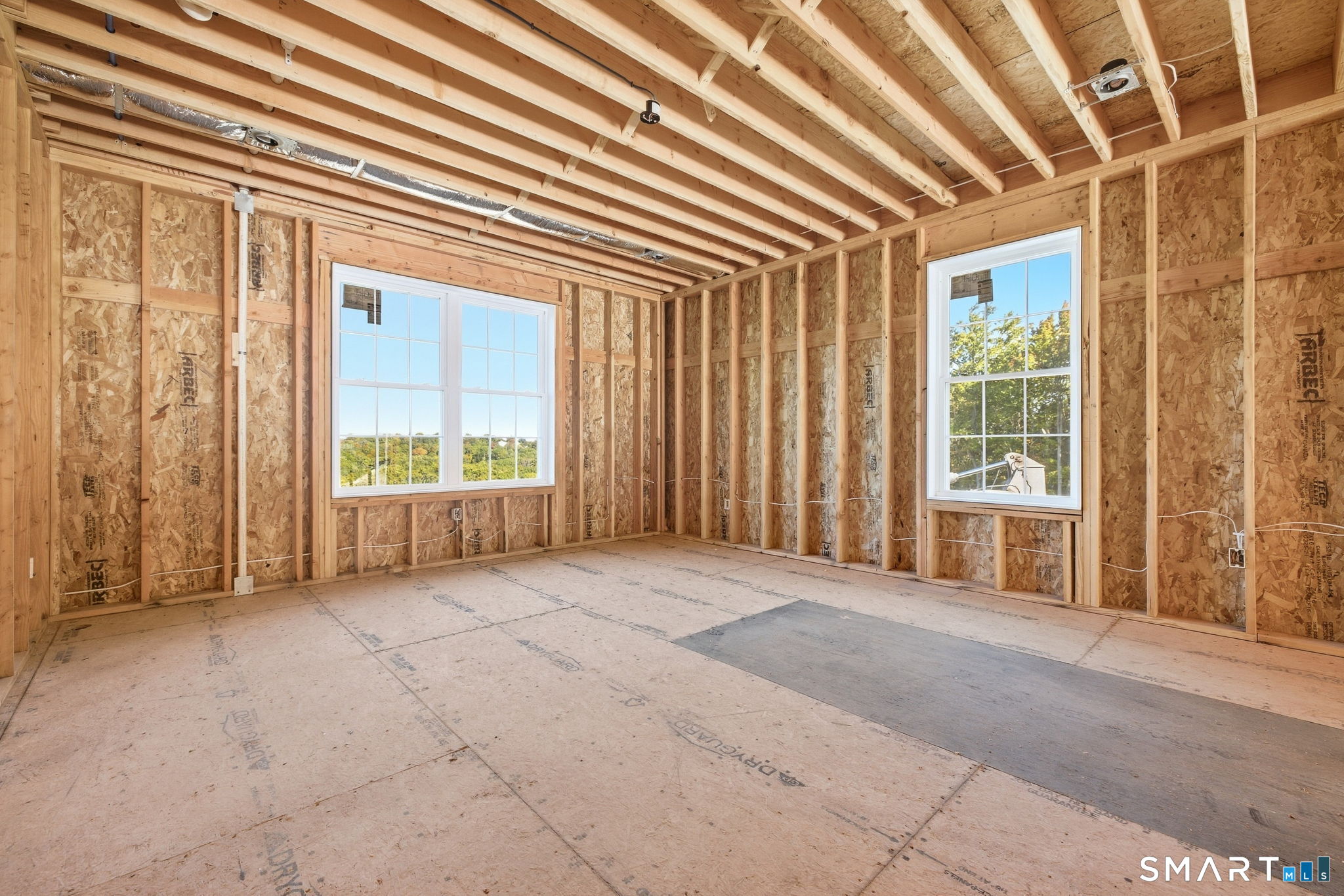 65 Saw Mill Road photo 16