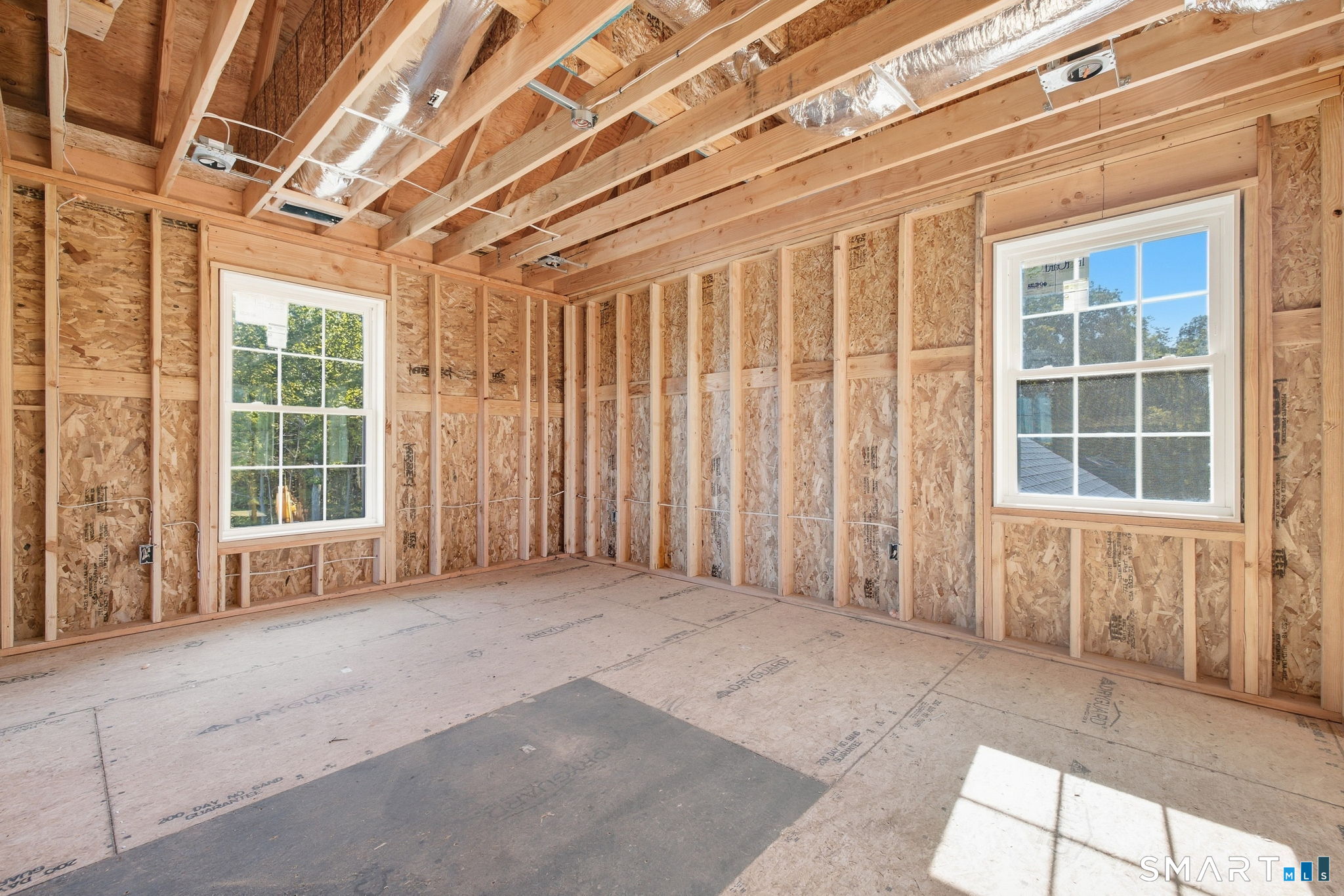 65 Saw Mill Road photo 22