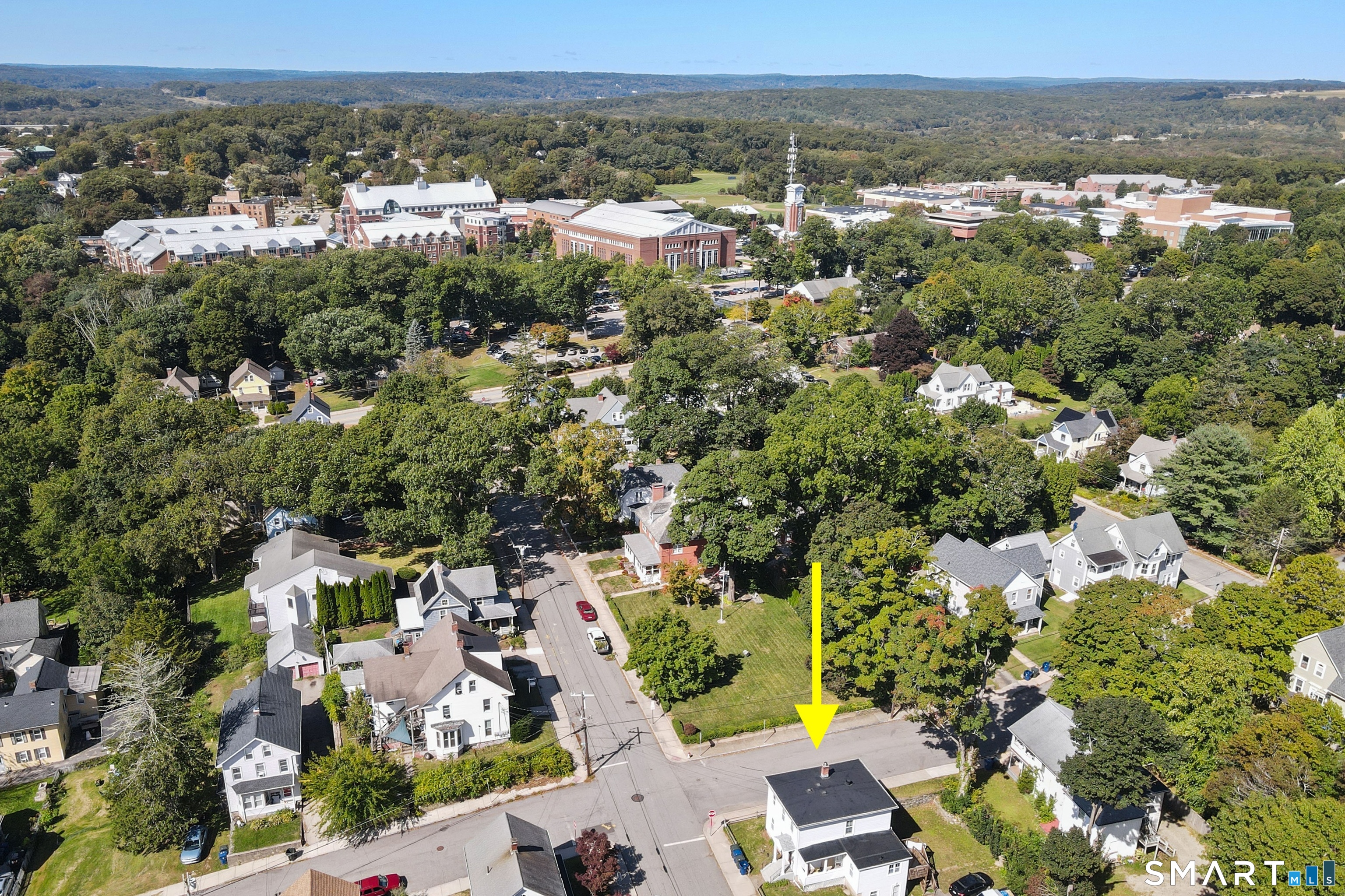 251 Summit Street photo 4