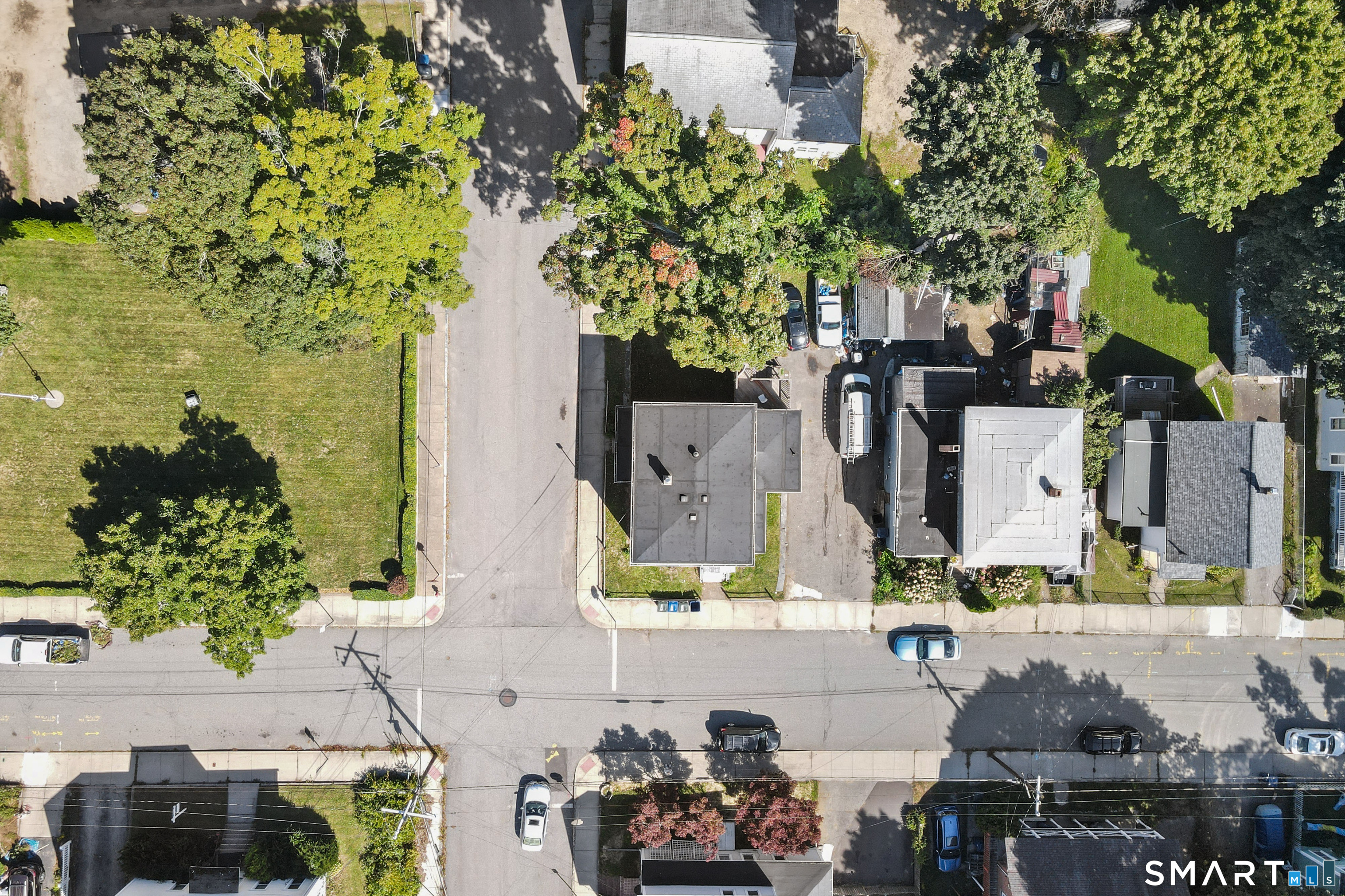 251 Summit Street photo 25
