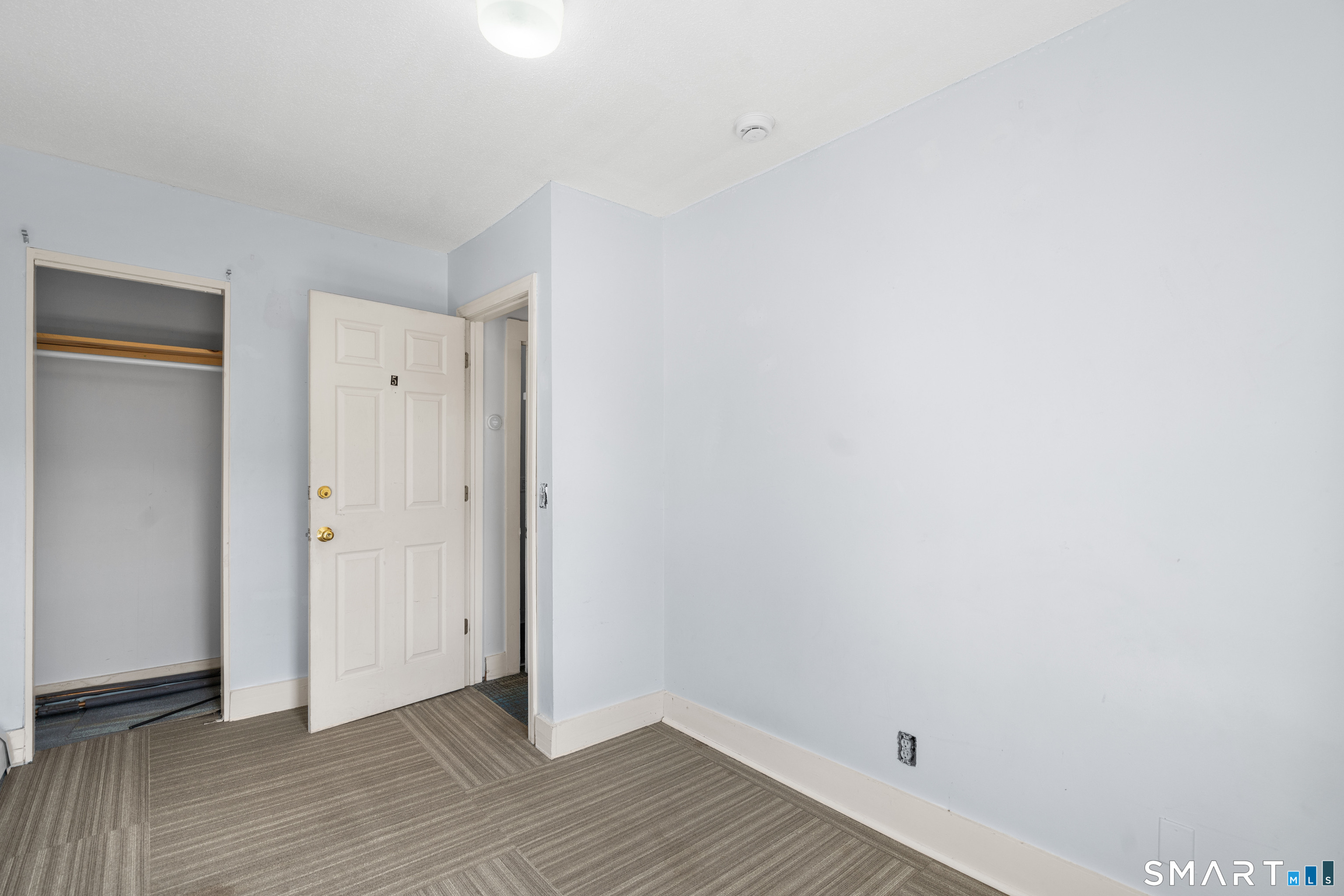 251 Summit Street photo 16