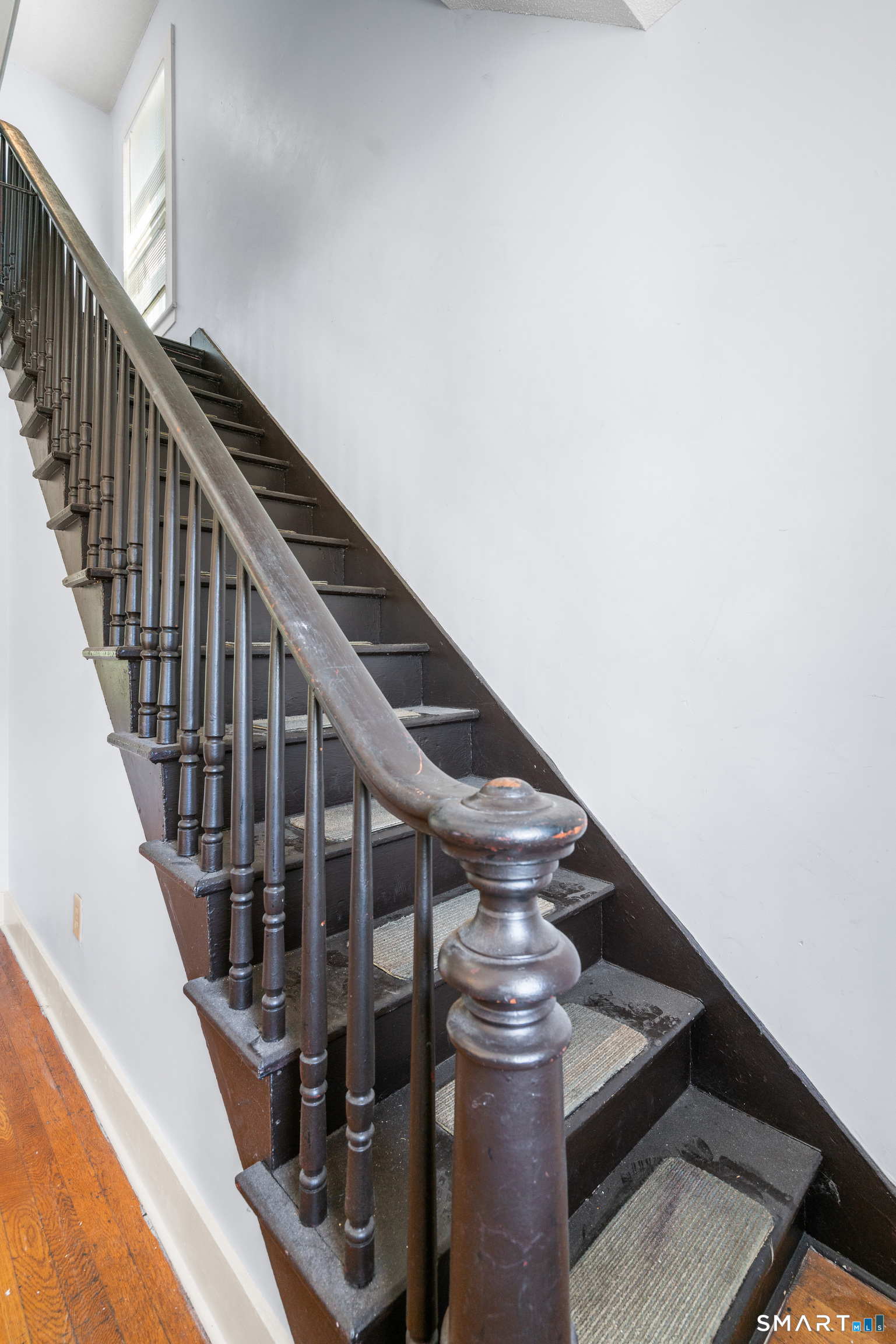 251 Summit Street photo 5