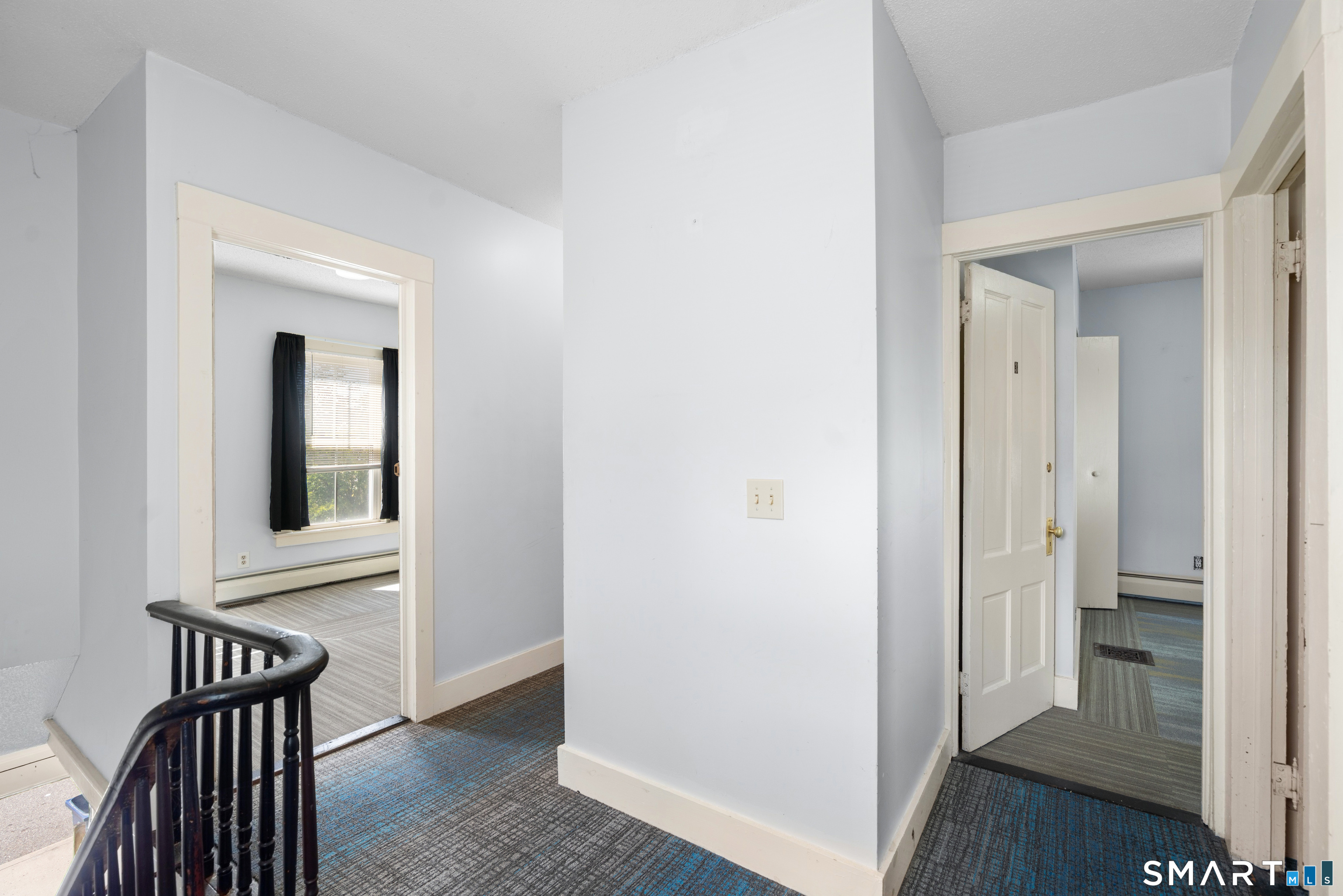251 Summit Street photo 6