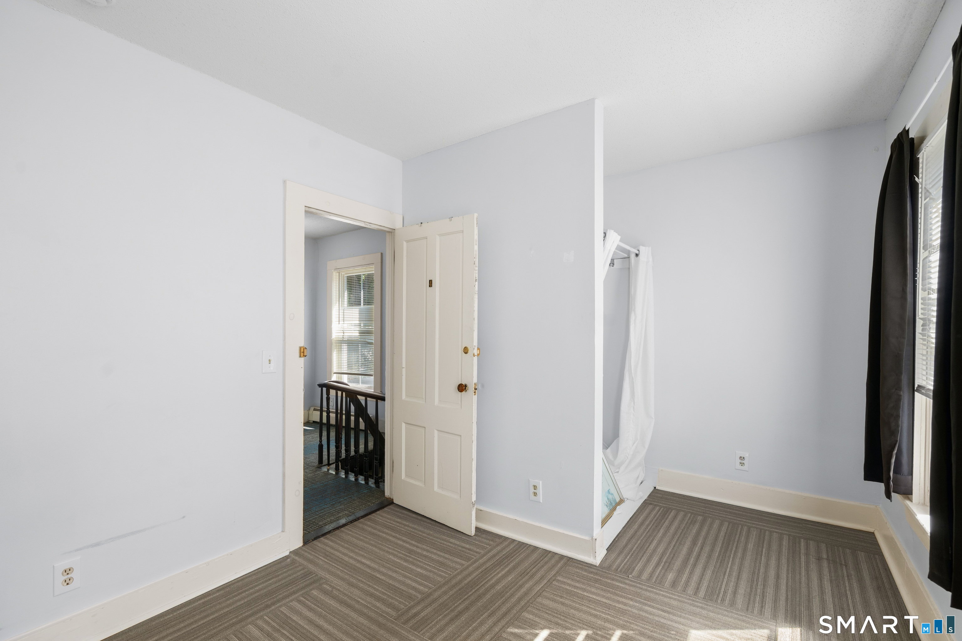 251 Summit Street photo 14