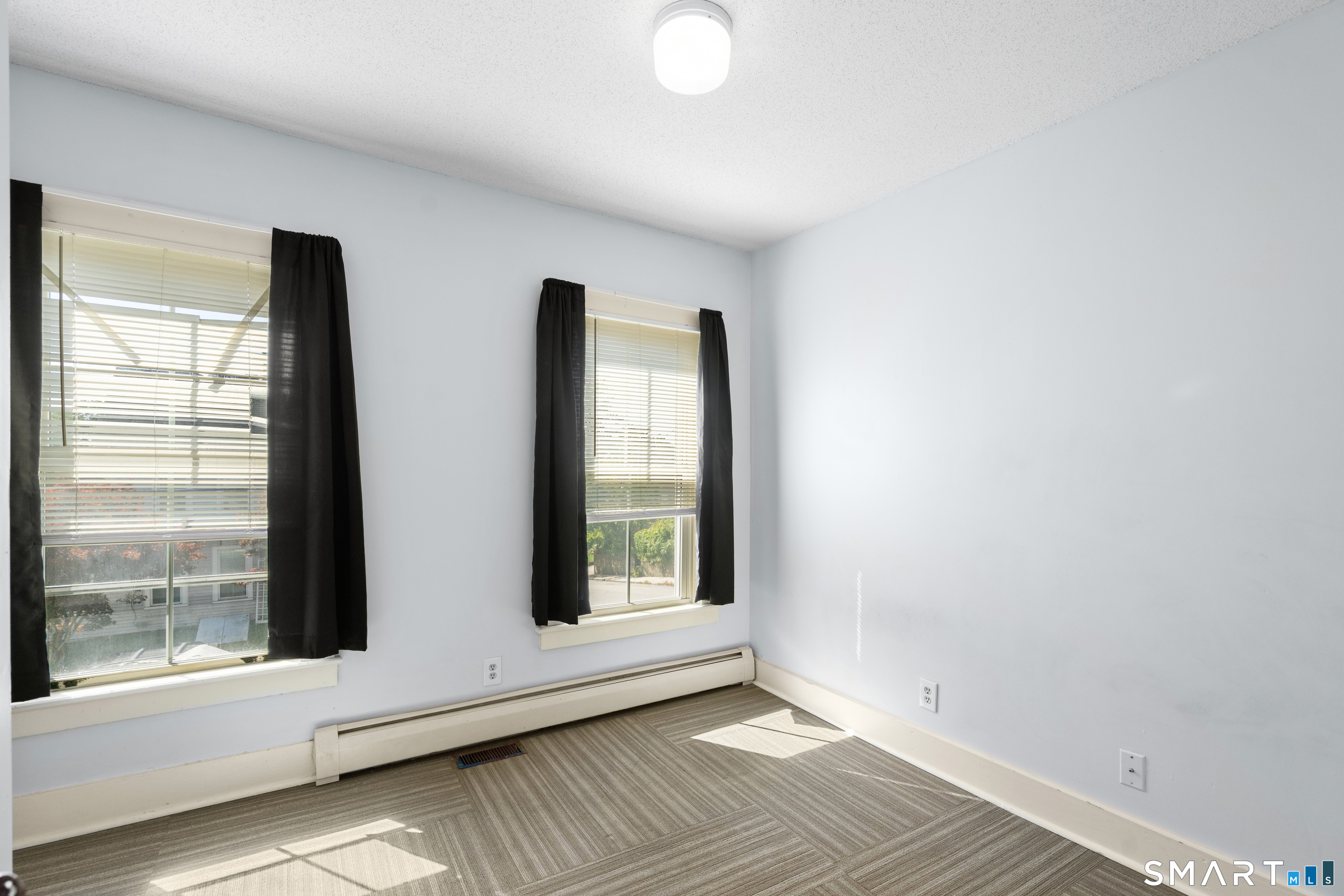 251 Summit Street photo 13