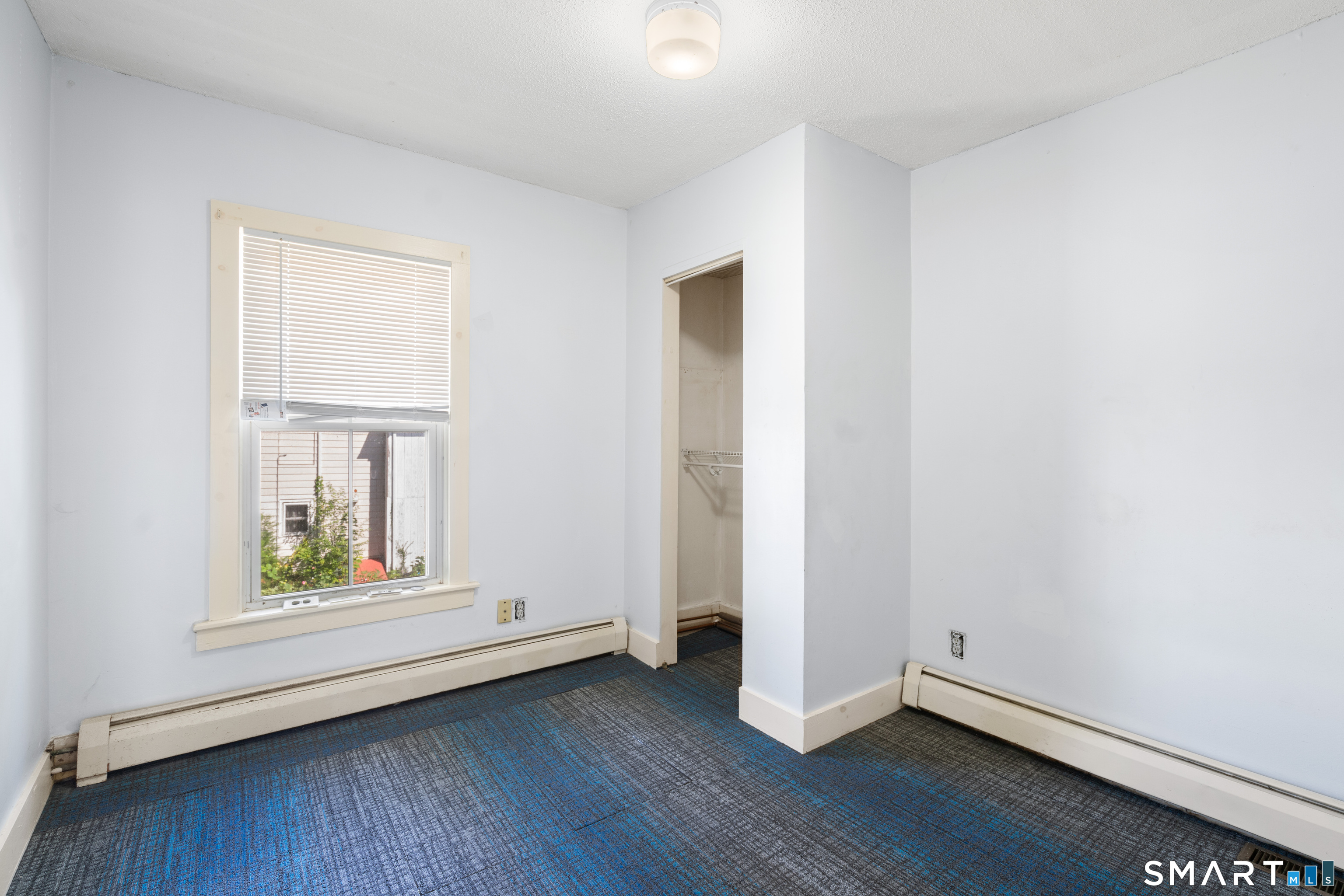 251 Summit Street photo 10