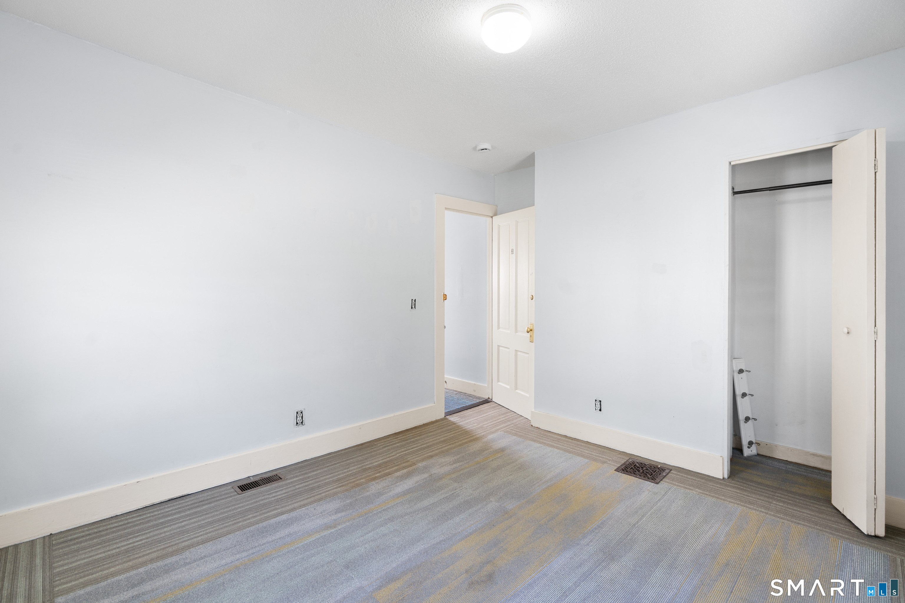 251 Summit Street photo 9