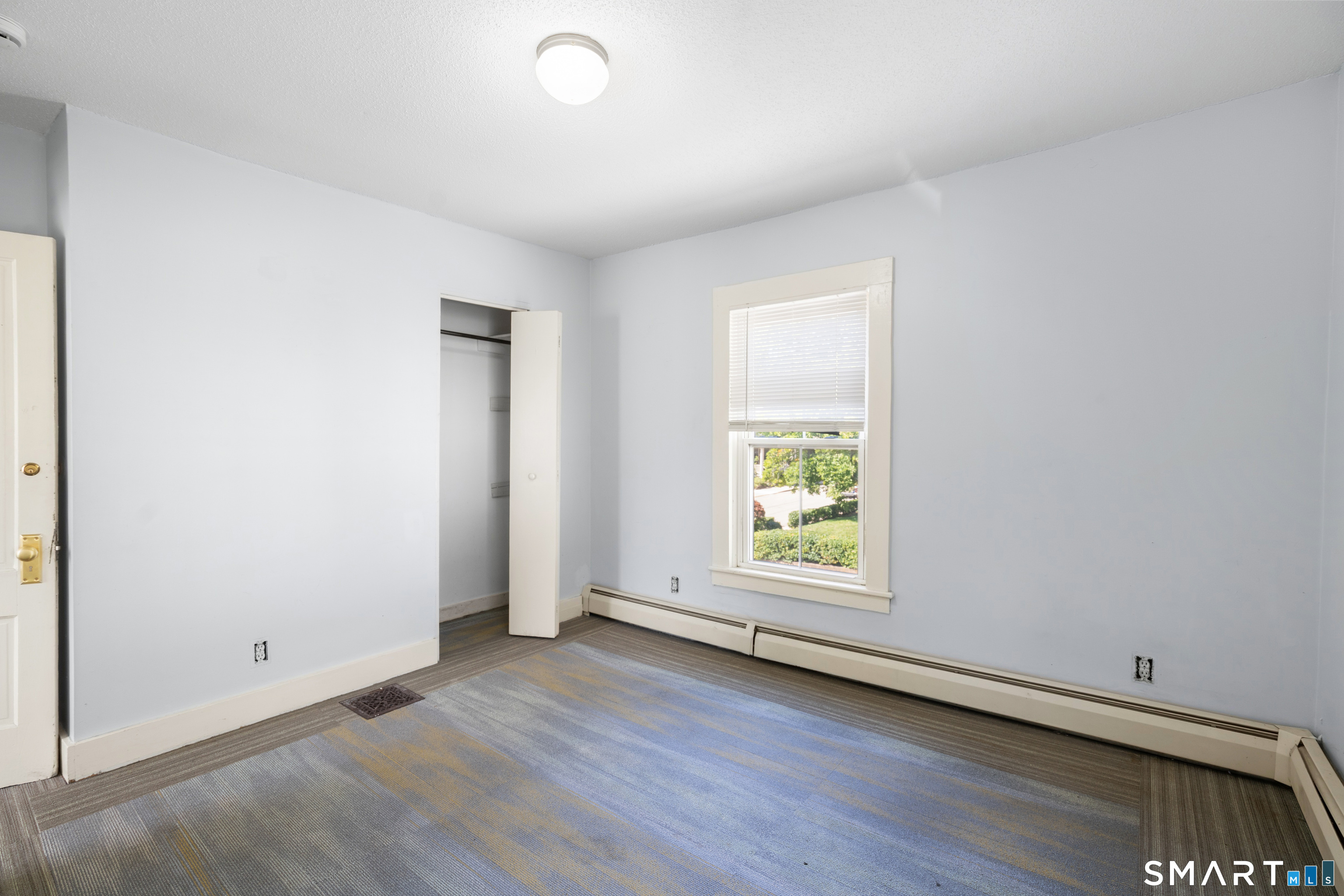 251 Summit Street photo 8