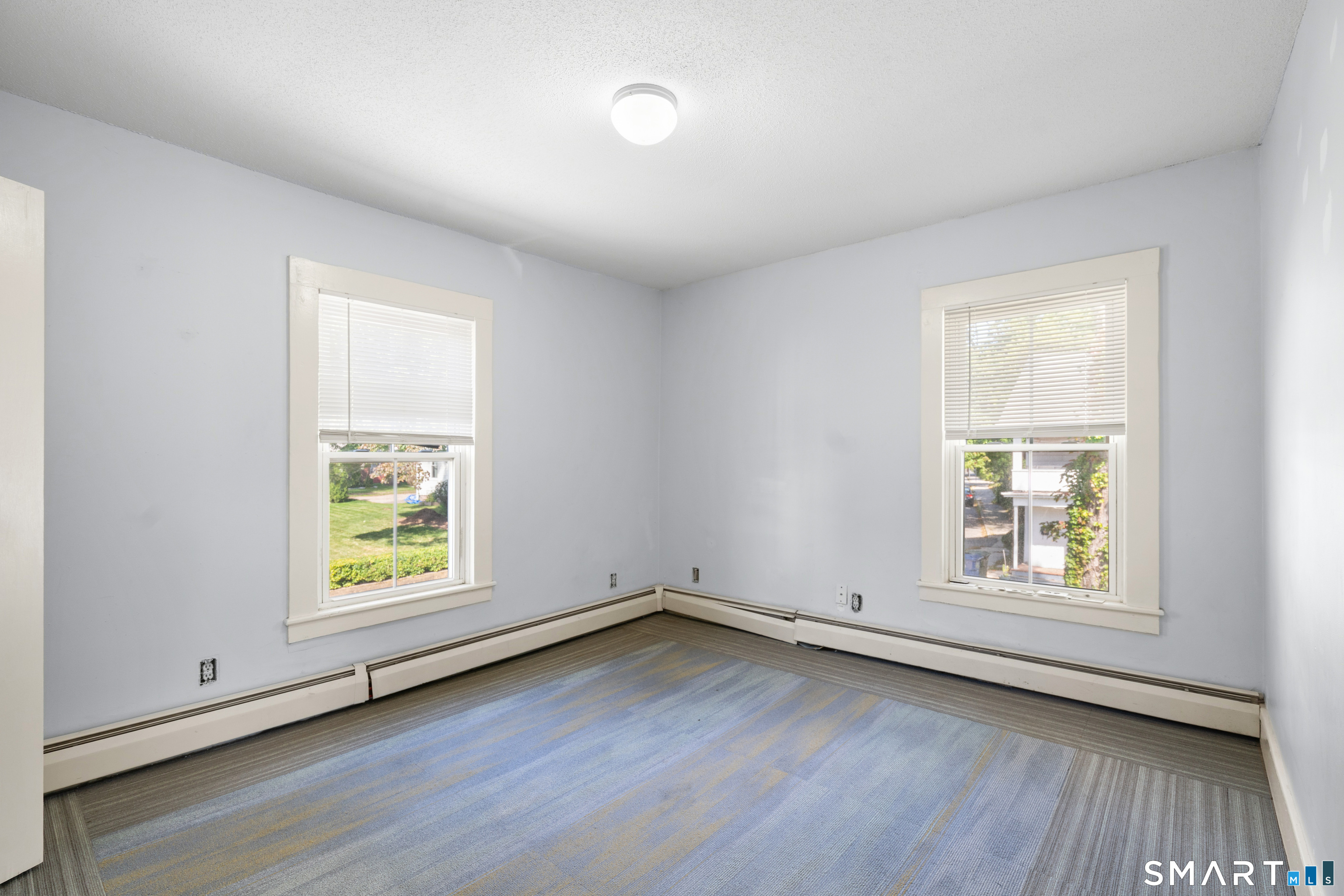 251 Summit Street photo 7