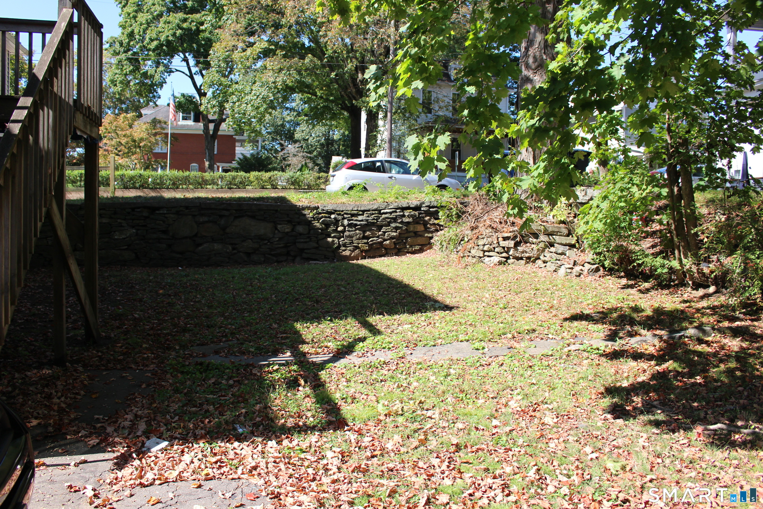 251 Summit Street photo 23