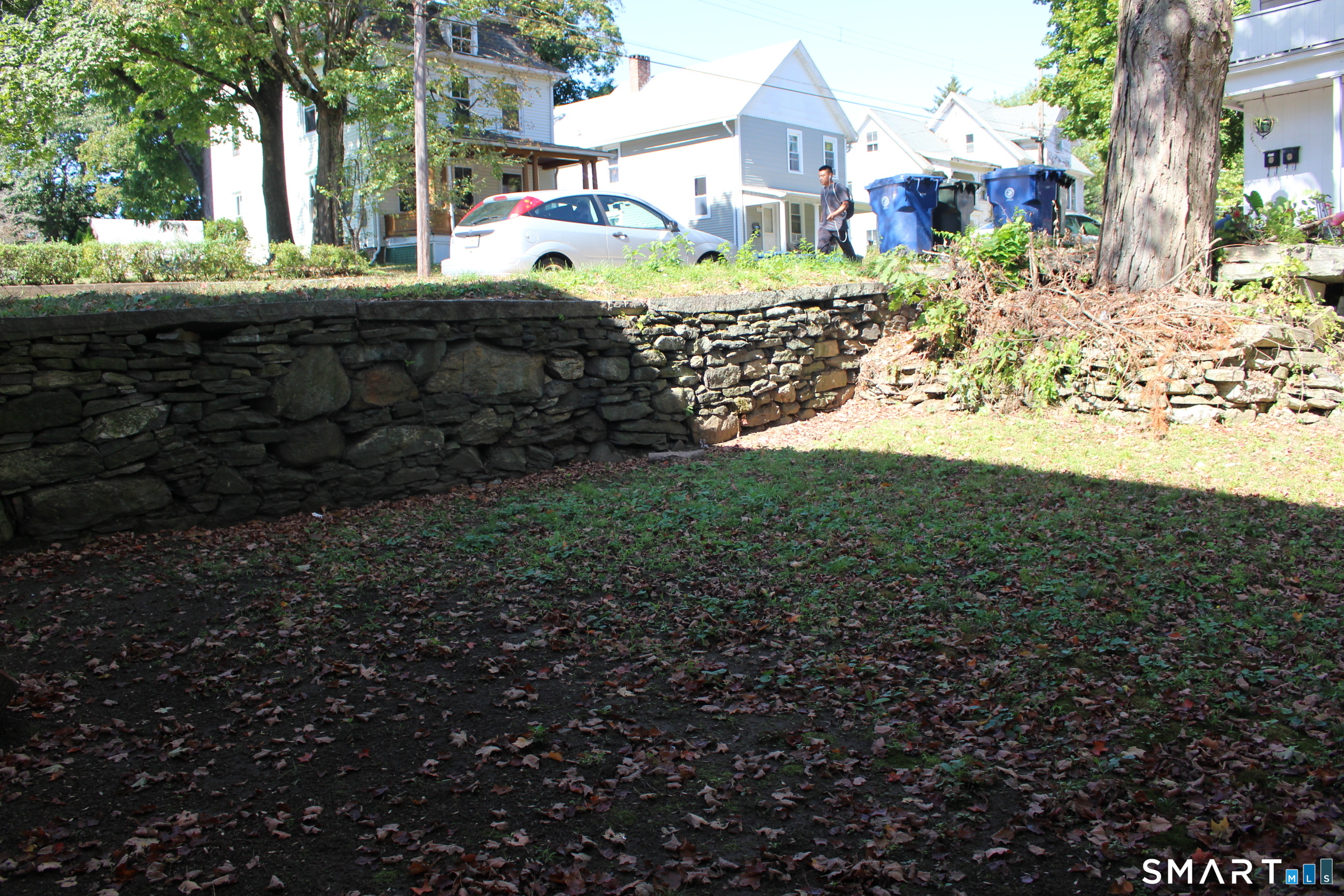 251 Summit Street photo 24