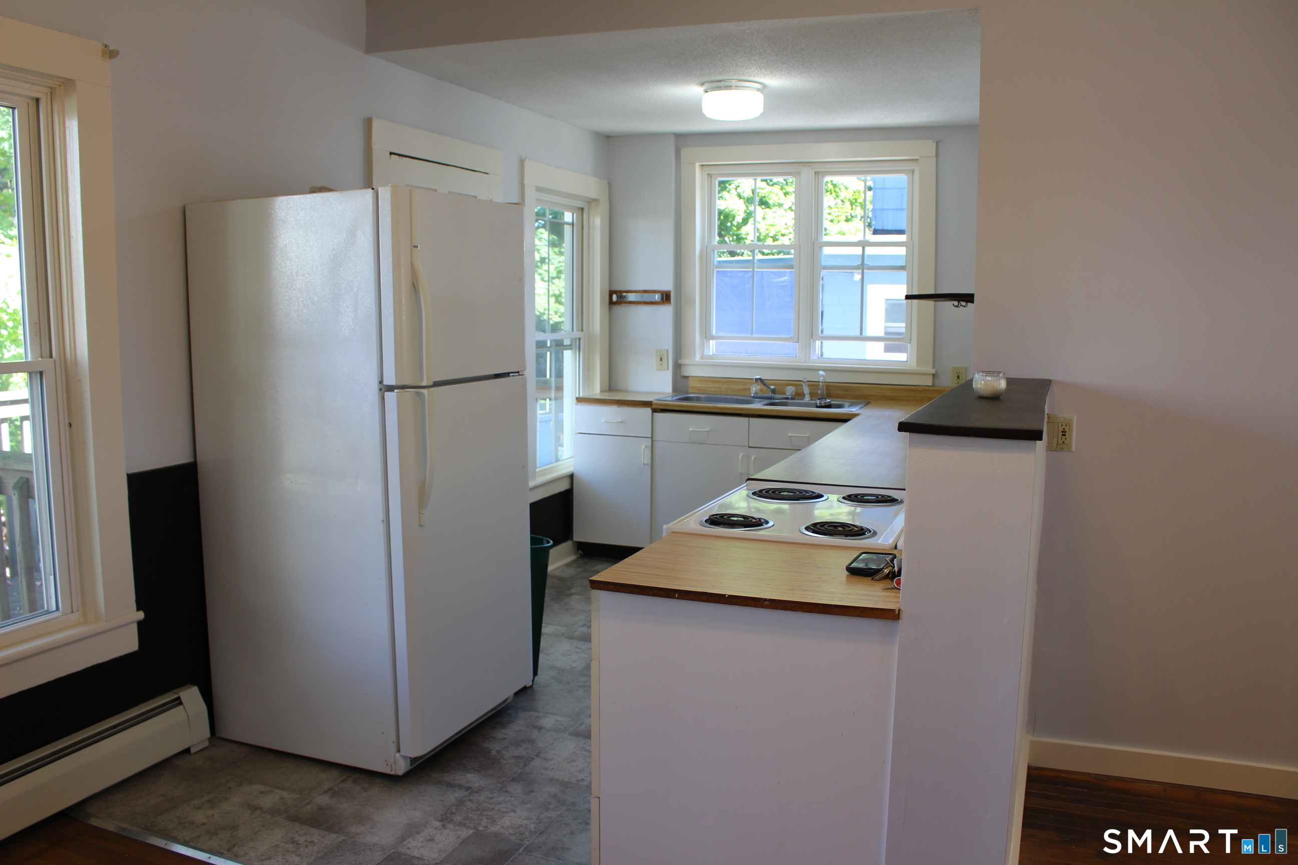 251 Summit Street photo 20