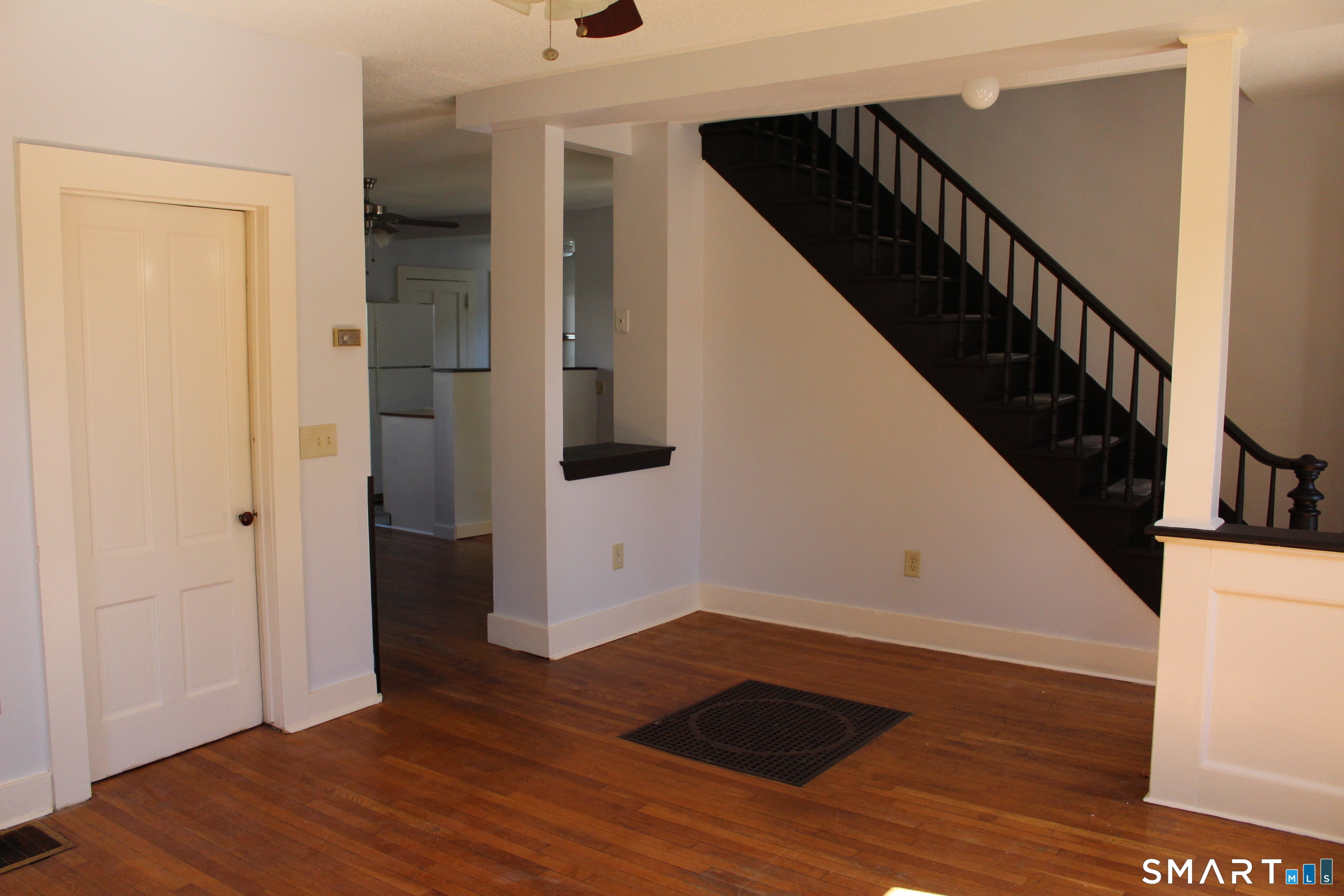 251 Summit Street photo 18
