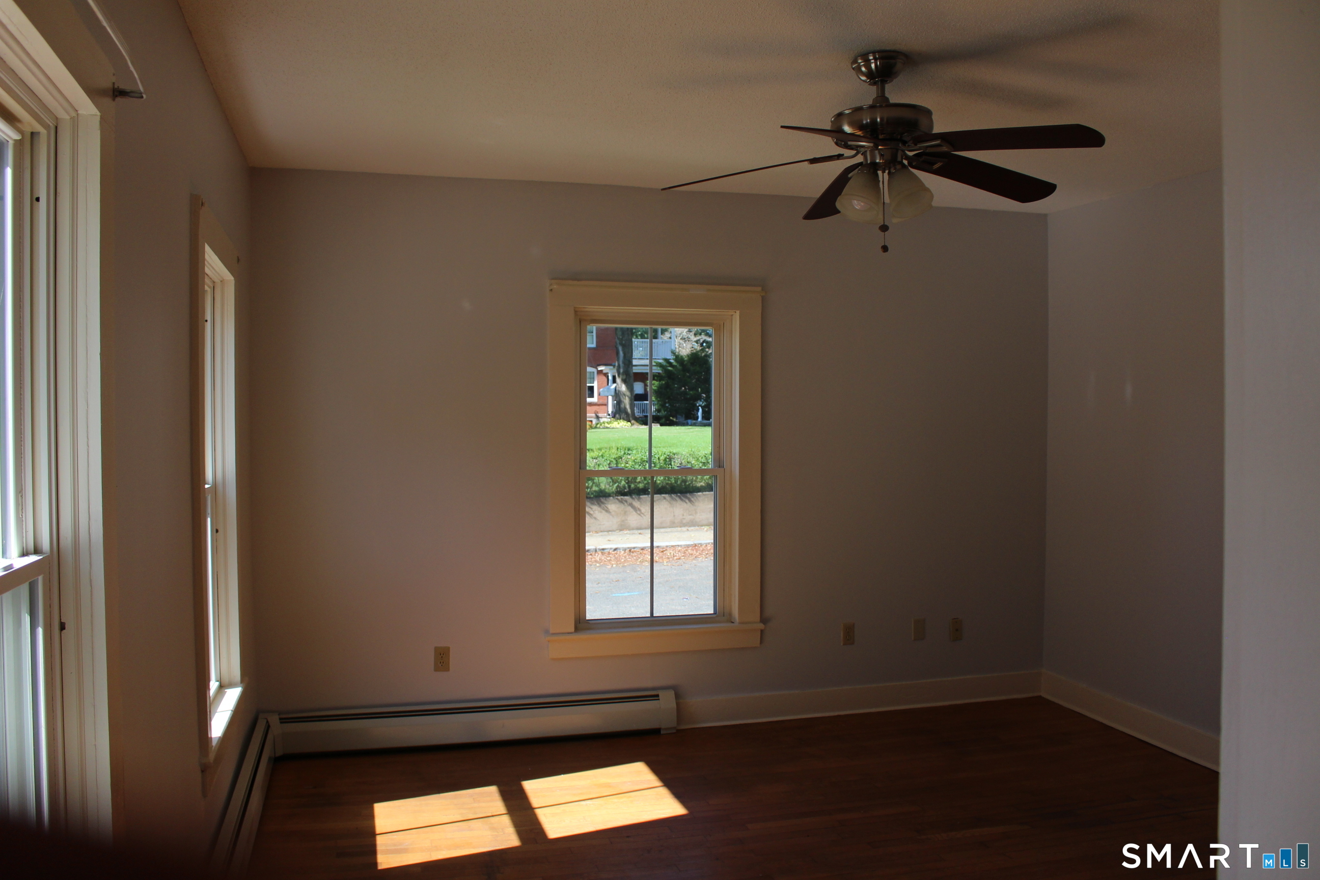 251 Summit Street photo 19